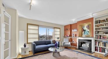 1520 16TH ST NW #UNIT #504, WASHINGTON, District Of Columbia 20036, 2 Bedrooms Bedrooms, ,2 BathroomsBathrooms,Residential,For sale,1520 16TH ST NW #UNIT #504,DCDC2241388 MLS # DCDC2241388