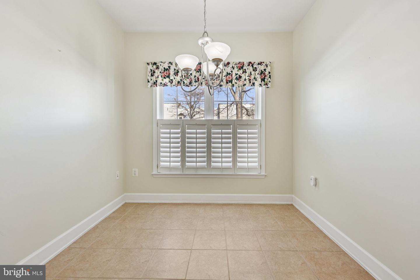 20850 ADAMS MILL PL, ASHBURN, Virginia 20147, 3 Bedrooms Bedrooms, ,3 BathroomsBathrooms,Residential,For sale,20850 ADAMS MILL PL,VALO2114066 MLS # VALO2114066 20850 ADAMS MILL PL, ASHBURN, Virginia 20147, 3 Bedrooms Bedrooms, ,3 BathroomsBathrooms,Residential,For sale,20850 ADAMS MILL PL,VALO2114066 MLS # VALO2114066