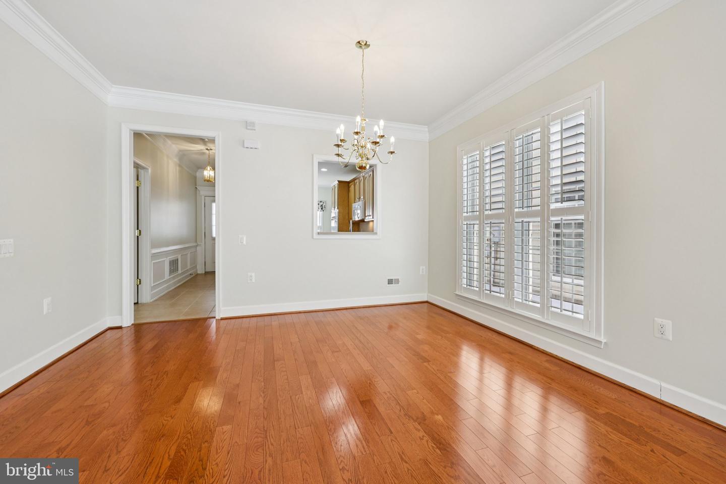 20850 ADAMS MILL PL, ASHBURN, Virginia 20147, 3 Bedrooms Bedrooms, ,3 BathroomsBathrooms,Residential,For sale,20850 ADAMS MILL PL,VALO2114066 MLS # VALO2114066 20850 ADAMS MILL PL, ASHBURN, Virginia 20147, 3 Bedrooms Bedrooms, ,3 BathroomsBathrooms,Residential,For sale,20850 ADAMS MILL PL,VALO2114066 MLS # VALO2114066