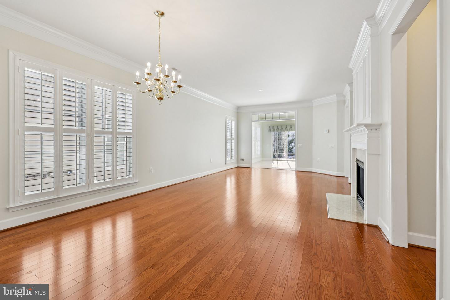 20850 ADAMS MILL PL, ASHBURN, Virginia 20147, 3 Bedrooms Bedrooms, ,3 BathroomsBathrooms,Residential,For sale,20850 ADAMS MILL PL,VALO2114066 MLS # VALO2114066 20850 ADAMS MILL PL, ASHBURN, Virginia 20147, 3 Bedrooms Bedrooms, ,3 BathroomsBathrooms,Residential,For sale,20850 ADAMS MILL PL,VALO2114066 MLS # VALO2114066