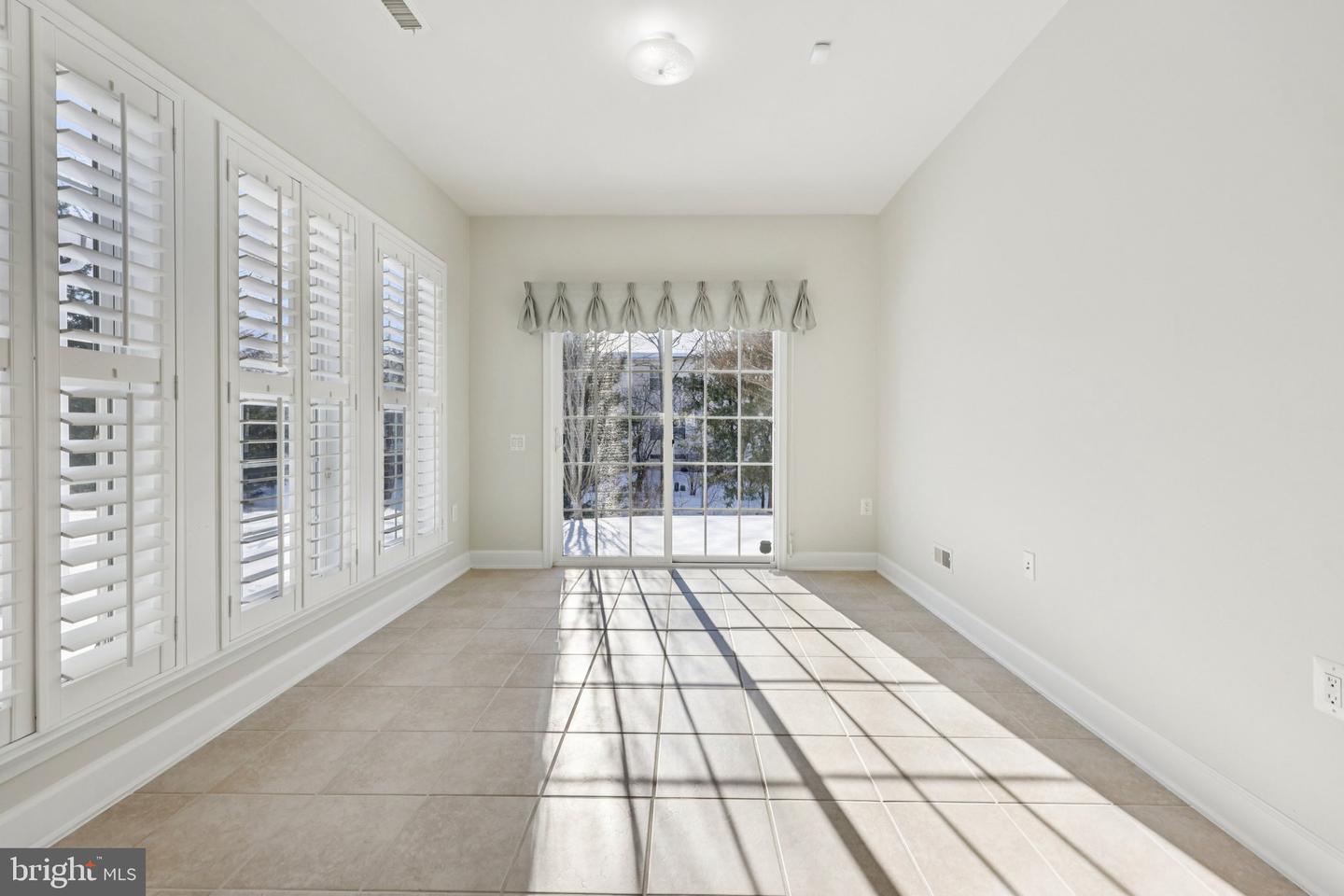 20850 ADAMS MILL PL, ASHBURN, Virginia 20147, 3 Bedrooms Bedrooms, ,3 BathroomsBathrooms,Residential,For sale,20850 ADAMS MILL PL,VALO2114066 MLS # VALO2114066 20850 ADAMS MILL PL, ASHBURN, Virginia 20147, 3 Bedrooms Bedrooms, ,3 BathroomsBathrooms,Residential,For sale,20850 ADAMS MILL PL,VALO2114066 MLS # VALO2114066