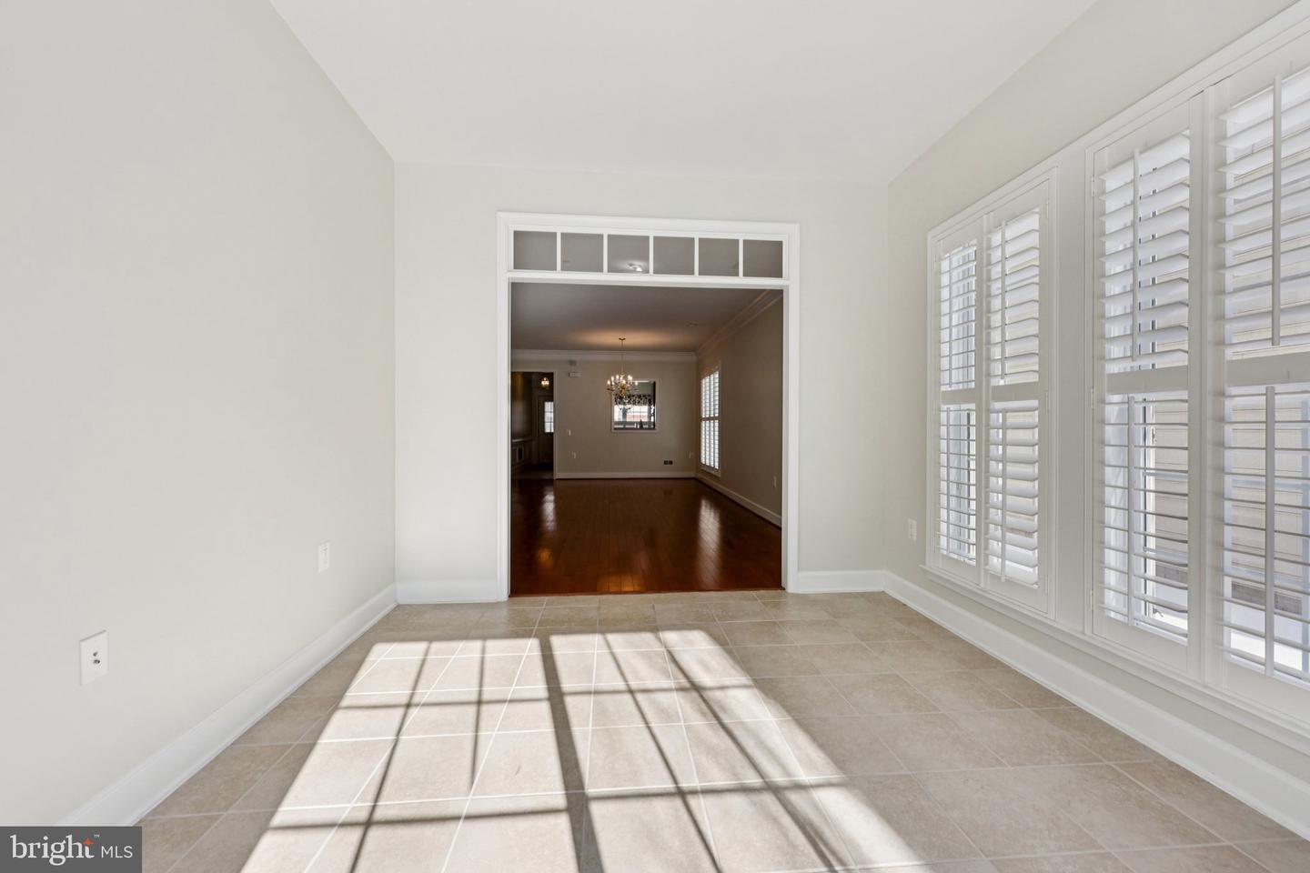 20850 ADAMS MILL PL, ASHBURN, Virginia 20147, 3 Bedrooms Bedrooms, ,3 BathroomsBathrooms,Residential,For sale,20850 ADAMS MILL PL,VALO2114066 MLS # VALO2114066 20850 ADAMS MILL PL, ASHBURN, Virginia 20147, 3 Bedrooms Bedrooms, ,3 BathroomsBathrooms,Residential,For sale,20850 ADAMS MILL PL,VALO2114066 MLS # VALO2114066