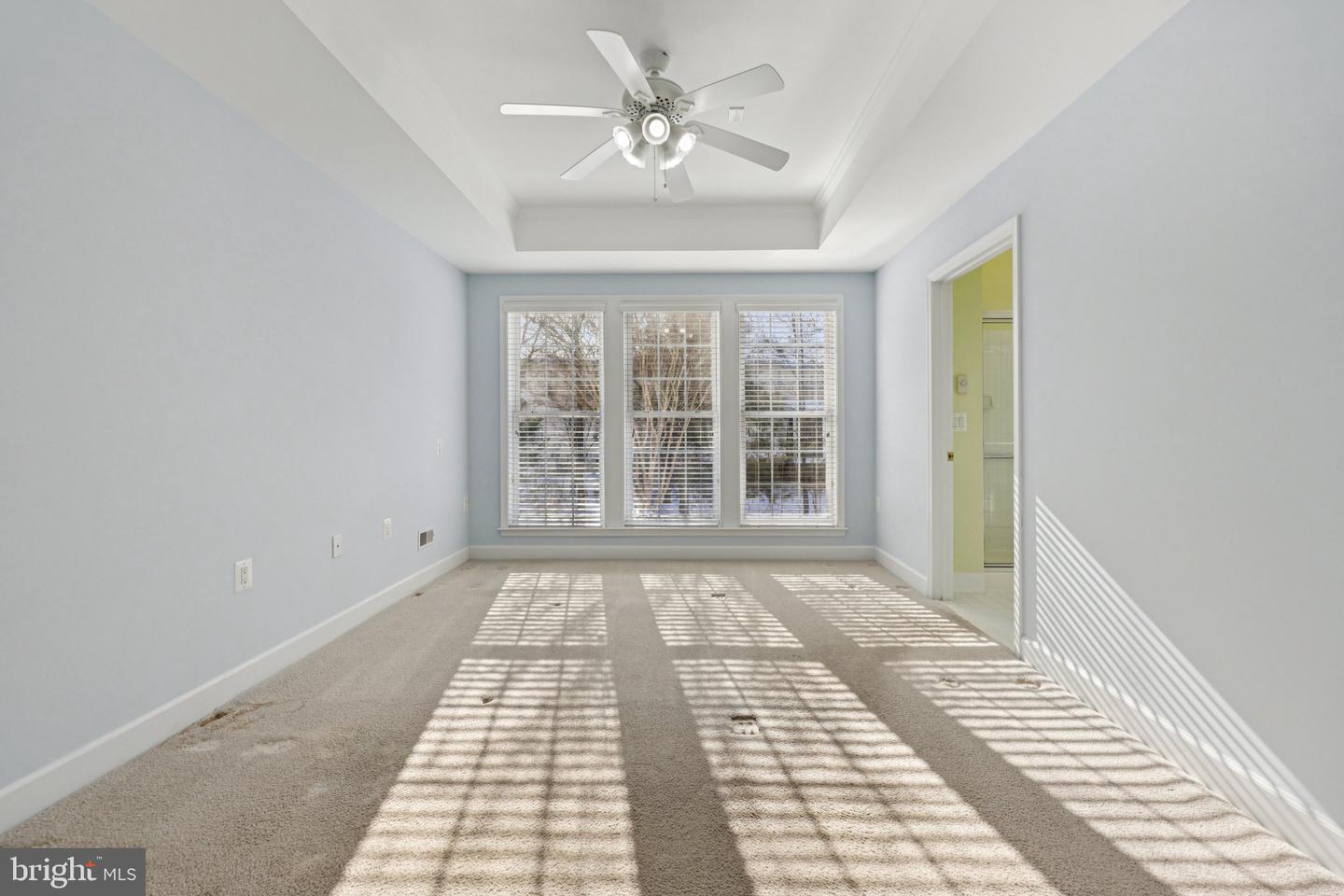 20850 ADAMS MILL PL, ASHBURN, Virginia 20147, 3 Bedrooms Bedrooms, ,3 BathroomsBathrooms,Residential,For sale,20850 ADAMS MILL PL,VALO2114066 MLS # VALO2114066 20850 ADAMS MILL PL, ASHBURN, Virginia 20147, 3 Bedrooms Bedrooms, ,3 BathroomsBathrooms,Residential,For sale,20850 ADAMS MILL PL,VALO2114066 MLS # VALO2114066