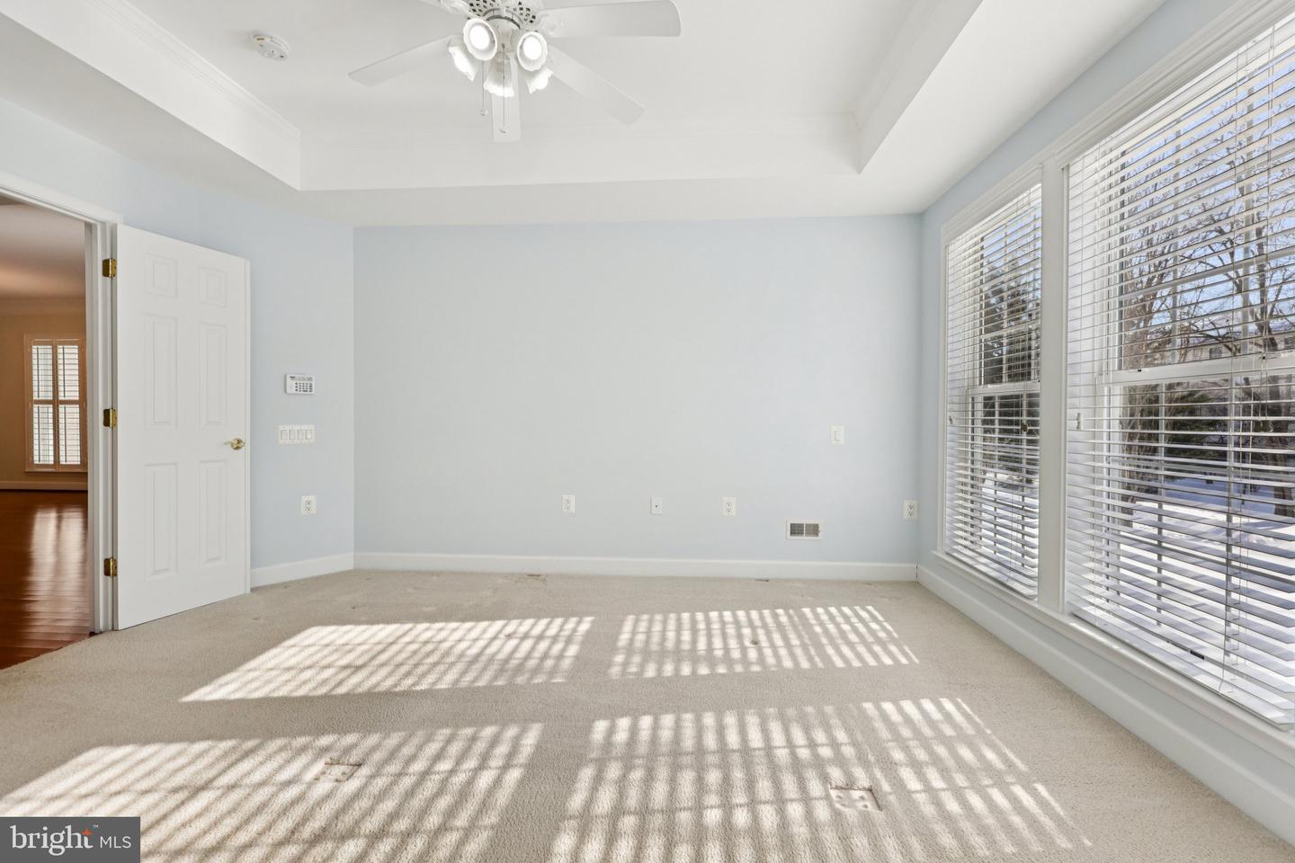 20850 ADAMS MILL PL, ASHBURN, Virginia 20147, 3 Bedrooms Bedrooms, ,3 BathroomsBathrooms,Residential,For sale,20850 ADAMS MILL PL,VALO2114066 MLS # VALO2114066 20850 ADAMS MILL PL, ASHBURN, Virginia 20147, 3 Bedrooms Bedrooms, ,3 BathroomsBathrooms,Residential,For sale,20850 ADAMS MILL PL,VALO2114066 MLS # VALO2114066