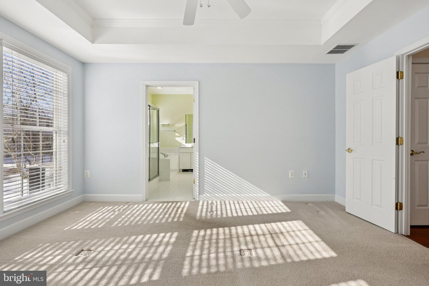 20850 ADAMS MILL PL, ASHBURN, Virginia 20147, 3 Bedrooms Bedrooms, ,3 BathroomsBathrooms,Residential,For sale,20850 ADAMS MILL PL,VALO2114066 MLS # VALO2114066 20850 ADAMS MILL PL, ASHBURN, Virginia 20147, 3 Bedrooms Bedrooms, ,3 BathroomsBathrooms,Residential,For sale,20850 ADAMS MILL PL,VALO2114066 MLS # VALO2114066