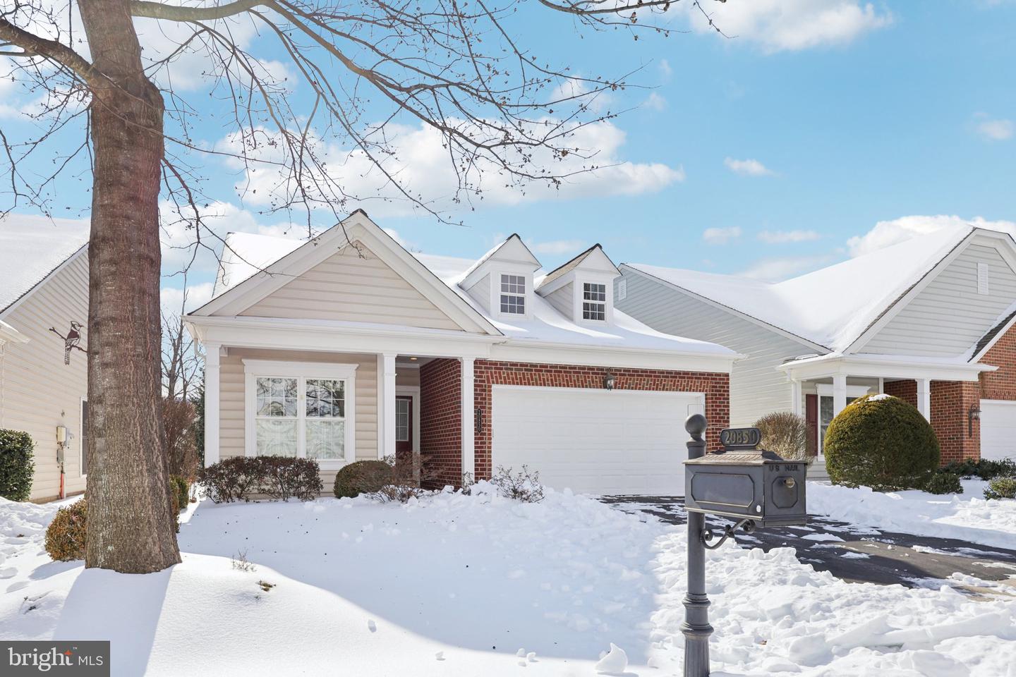 20850 ADAMS MILL PL, ASHBURN, Virginia 20147, 3 Bedrooms Bedrooms, ,3 BathroomsBathrooms,Residential,For sale,20850 ADAMS MILL PL,VALO2114066 MLS # VALO2114066 20850 ADAMS MILL PL, ASHBURN, Virginia 20147, 3 Bedrooms Bedrooms, ,3 BathroomsBathrooms,Residential,For sale,20850 ADAMS MILL PL,VALO2114066 MLS # VALO2114066