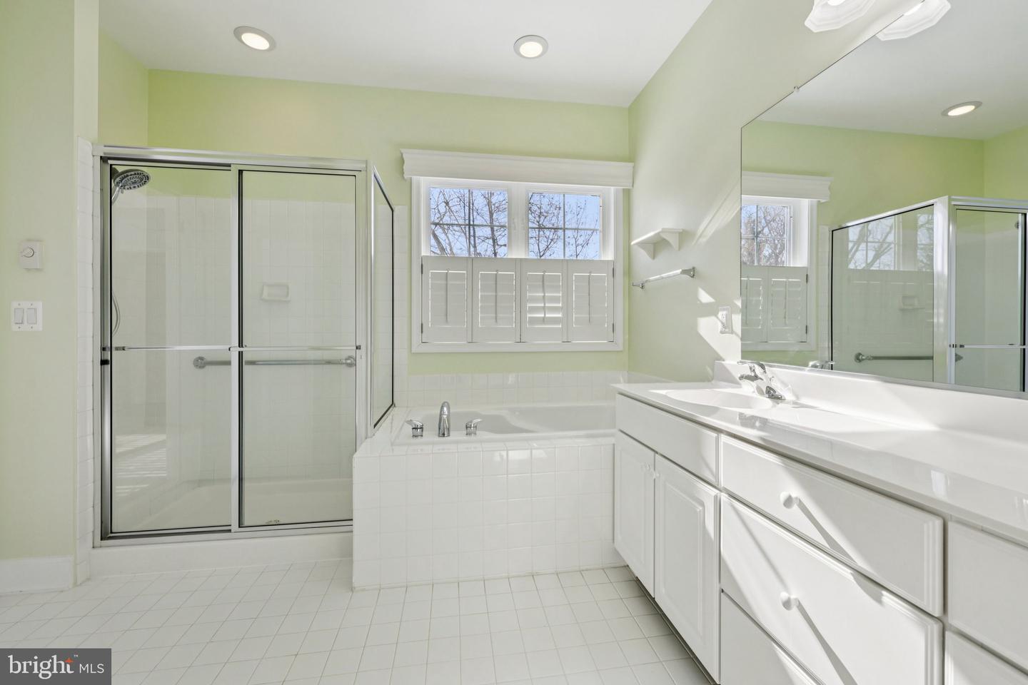 20850 ADAMS MILL PL, ASHBURN, Virginia 20147, 3 Bedrooms Bedrooms, ,3 BathroomsBathrooms,Residential,For sale,20850 ADAMS MILL PL,VALO2114066 MLS # VALO2114066 20850 ADAMS MILL PL, ASHBURN, Virginia 20147, 3 Bedrooms Bedrooms, ,3 BathroomsBathrooms,Residential,For sale,20850 ADAMS MILL PL,VALO2114066 MLS # VALO2114066