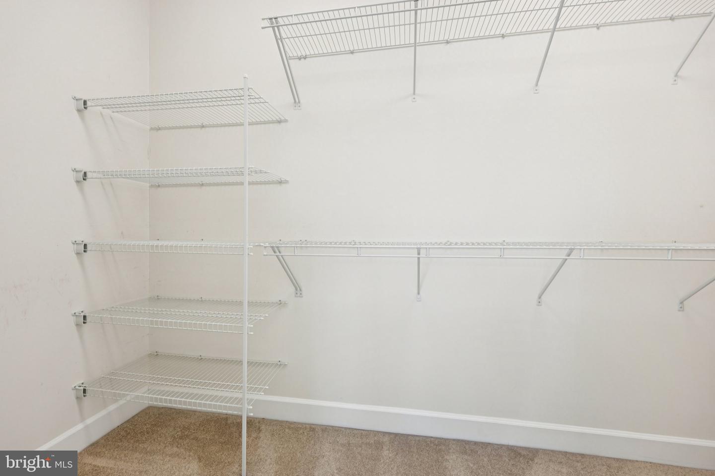 20850 ADAMS MILL PL, ASHBURN, Virginia 20147, 3 Bedrooms Bedrooms, ,3 BathroomsBathrooms,Residential,For sale,20850 ADAMS MILL PL,VALO2114066 MLS # VALO2114066 20850 ADAMS MILL PL, ASHBURN, Virginia 20147, 3 Bedrooms Bedrooms, ,3 BathroomsBathrooms,Residential,For sale,20850 ADAMS MILL PL,VALO2114066 MLS # VALO2114066