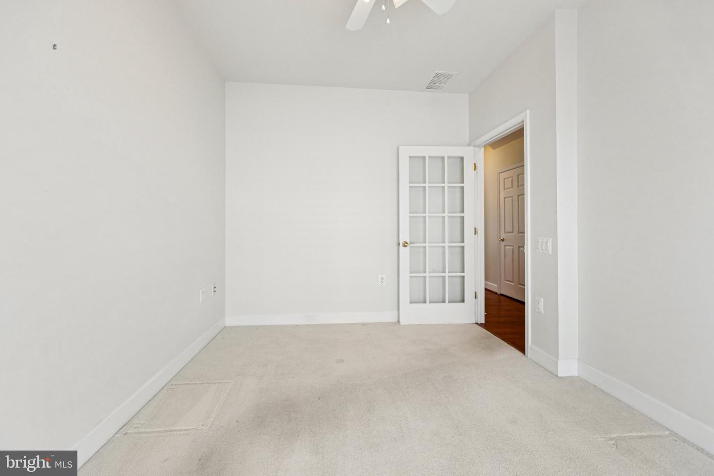 20850 ADAMS MILL PL, ASHBURN, Virginia 20147, 3 Bedrooms Bedrooms, ,3 BathroomsBathrooms,Residential,For sale,20850 ADAMS MILL PL,VALO2114066 MLS # VALO2114066 20850 ADAMS MILL PL, ASHBURN, Virginia 20147, 3 Bedrooms Bedrooms, ,3 BathroomsBathrooms,Residential,For sale,20850 ADAMS MILL PL,VALO2114066 MLS # VALO2114066