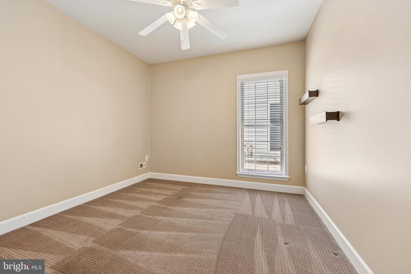 20850 ADAMS MILL PL, ASHBURN, Virginia 20147, 3 Bedrooms Bedrooms, ,3 BathroomsBathrooms,Residential,For sale,20850 ADAMS MILL PL,VALO2114066 MLS # VALO2114066 20850 ADAMS MILL PL, ASHBURN, Virginia 20147, 3 Bedrooms Bedrooms, ,3 BathroomsBathrooms,Residential,For sale,20850 ADAMS MILL PL,VALO2114066 MLS # VALO2114066