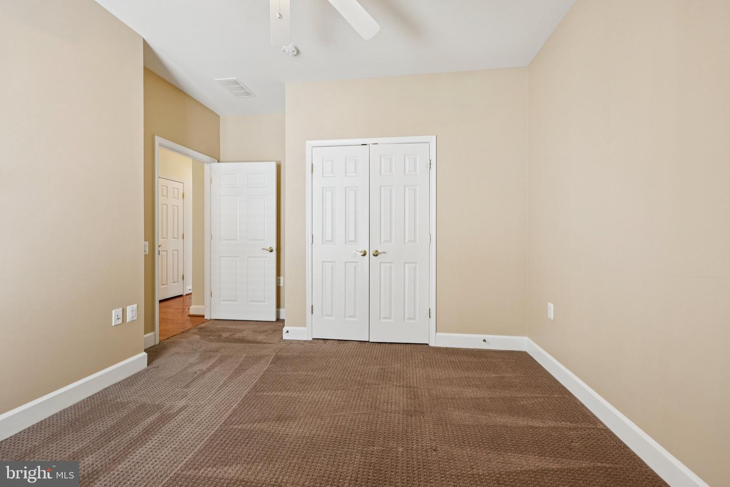 20850 ADAMS MILL PL, ASHBURN, Virginia 20147, 3 Bedrooms Bedrooms, ,3 BathroomsBathrooms,Residential,For sale,20850 ADAMS MILL PL,VALO2114066 MLS # VALO2114066 20850 ADAMS MILL PL, ASHBURN, Virginia 20147, 3 Bedrooms Bedrooms, ,3 BathroomsBathrooms,Residential,For sale,20850 ADAMS MILL PL,VALO2114066 MLS # VALO2114066