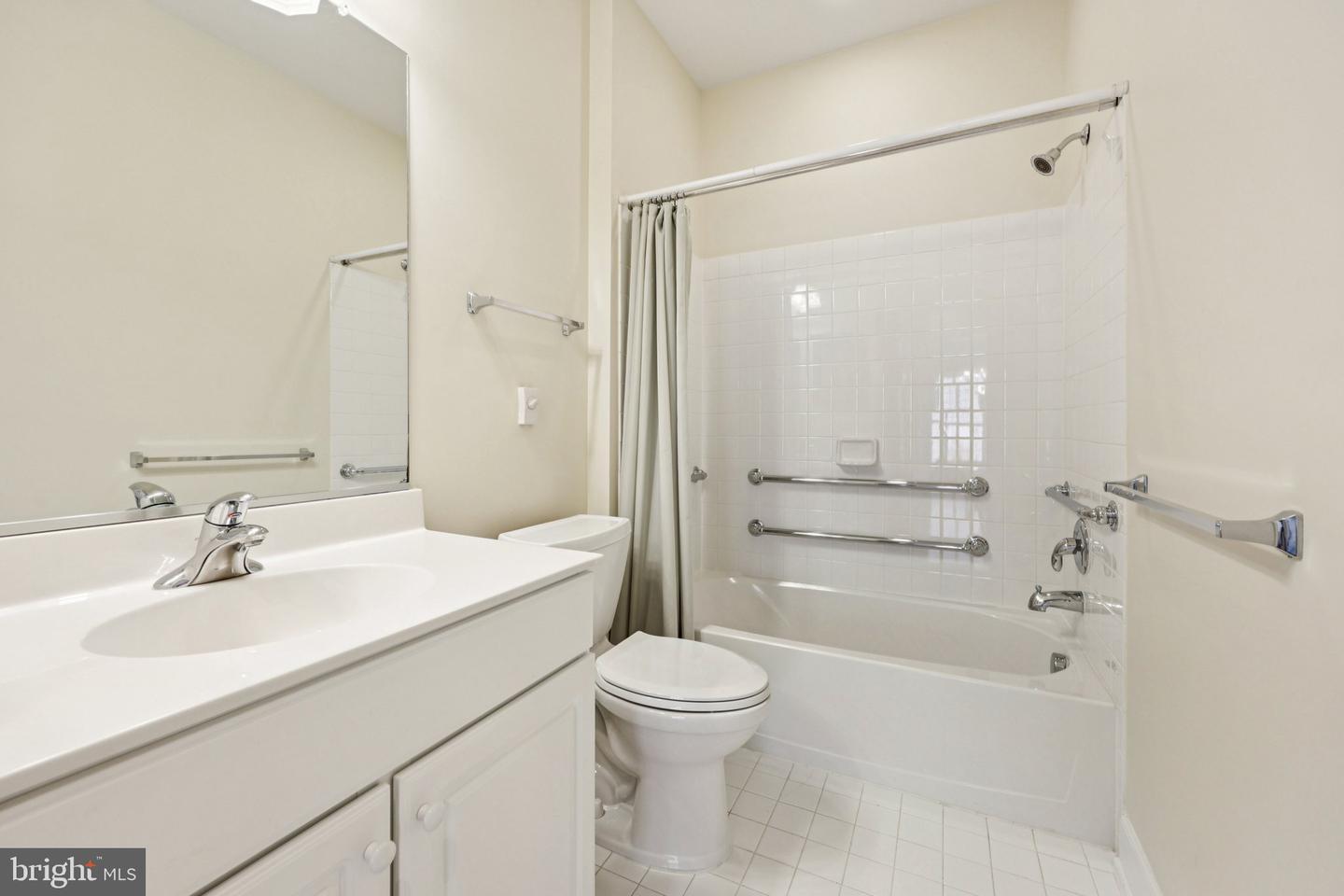 20850 ADAMS MILL PL, ASHBURN, Virginia 20147, 3 Bedrooms Bedrooms, ,3 BathroomsBathrooms,Residential,For sale,20850 ADAMS MILL PL,VALO2114066 MLS # VALO2114066 20850 ADAMS MILL PL, ASHBURN, Virginia 20147, 3 Bedrooms Bedrooms, ,3 BathroomsBathrooms,Residential,For sale,20850 ADAMS MILL PL,VALO2114066 MLS # VALO2114066