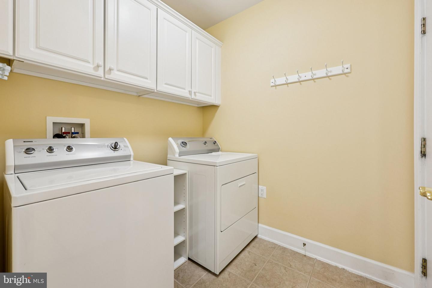 20850 ADAMS MILL PL, ASHBURN, Virginia 20147, 3 Bedrooms Bedrooms, ,3 BathroomsBathrooms,Residential,For sale,20850 ADAMS MILL PL,VALO2114066 MLS # VALO2114066 20850 ADAMS MILL PL, ASHBURN, Virginia 20147, 3 Bedrooms Bedrooms, ,3 BathroomsBathrooms,Residential,For sale,20850 ADAMS MILL PL,VALO2114066 MLS # VALO2114066