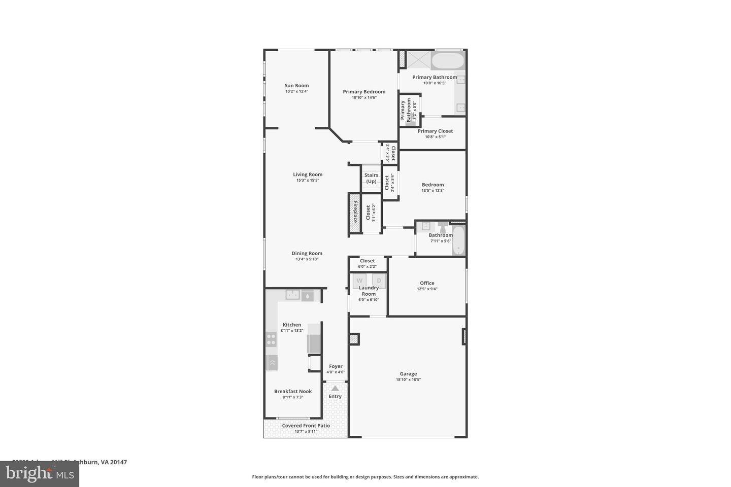20850 ADAMS MILL PL, ASHBURN, Virginia 20147, 3 Bedrooms Bedrooms, ,3 BathroomsBathrooms,Residential,For sale,20850 ADAMS MILL PL,VALO2114066 MLS # VALO2114066 20850 ADAMS MILL PL, ASHBURN, Virginia 20147, 3 Bedrooms Bedrooms, ,3 BathroomsBathrooms,Residential,For sale,20850 ADAMS MILL PL,VALO2114066 MLS # VALO2114066
