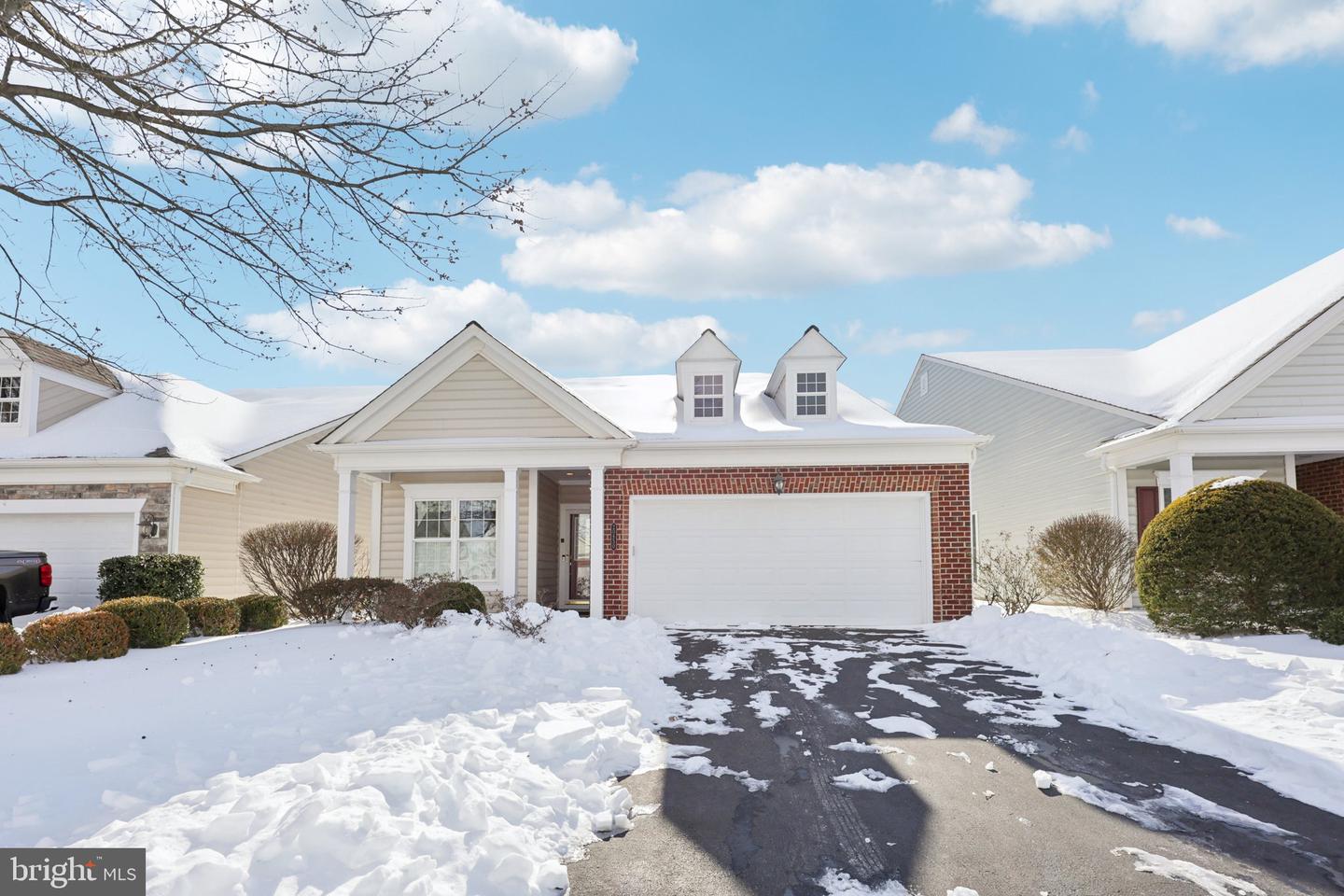 20850 ADAMS MILL PL, ASHBURN, Virginia 20147, 3 Bedrooms Bedrooms, ,3 BathroomsBathrooms,Residential,For sale,20850 ADAMS MILL PL,VALO2114066 MLS # VALO2114066 20850 ADAMS MILL PL, ASHBURN, Virginia 20147, 3 Bedrooms Bedrooms, ,3 BathroomsBathrooms,Residential,For sale,20850 ADAMS MILL PL,VALO2114066 MLS # VALO2114066