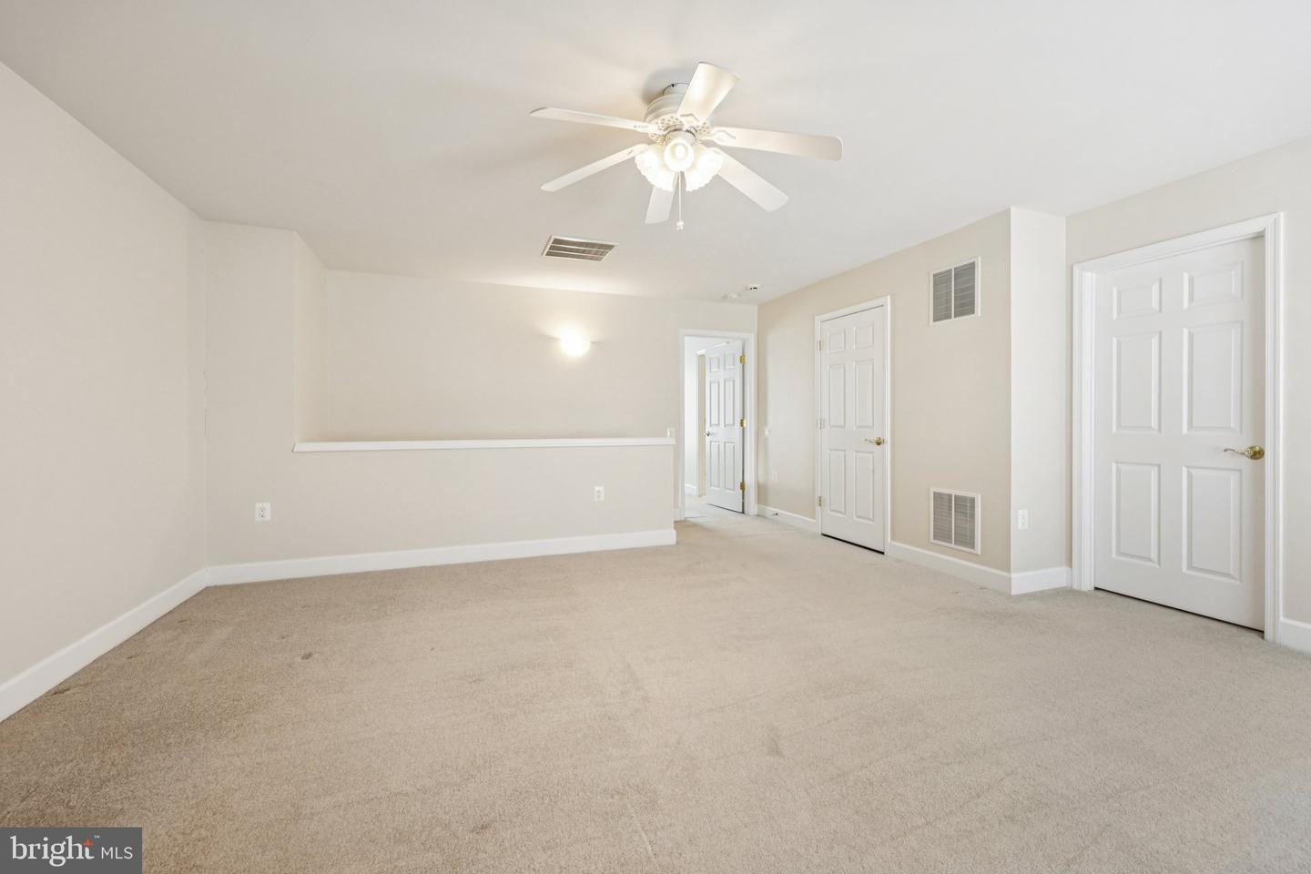 20850 ADAMS MILL PL, ASHBURN, Virginia 20147, 3 Bedrooms Bedrooms, ,3 BathroomsBathrooms,Residential,For sale,20850 ADAMS MILL PL,VALO2114066 MLS # VALO2114066 20850 ADAMS MILL PL, ASHBURN, Virginia 20147, 3 Bedrooms Bedrooms, ,3 BathroomsBathrooms,Residential,For sale,20850 ADAMS MILL PL,VALO2114066 MLS # VALO2114066