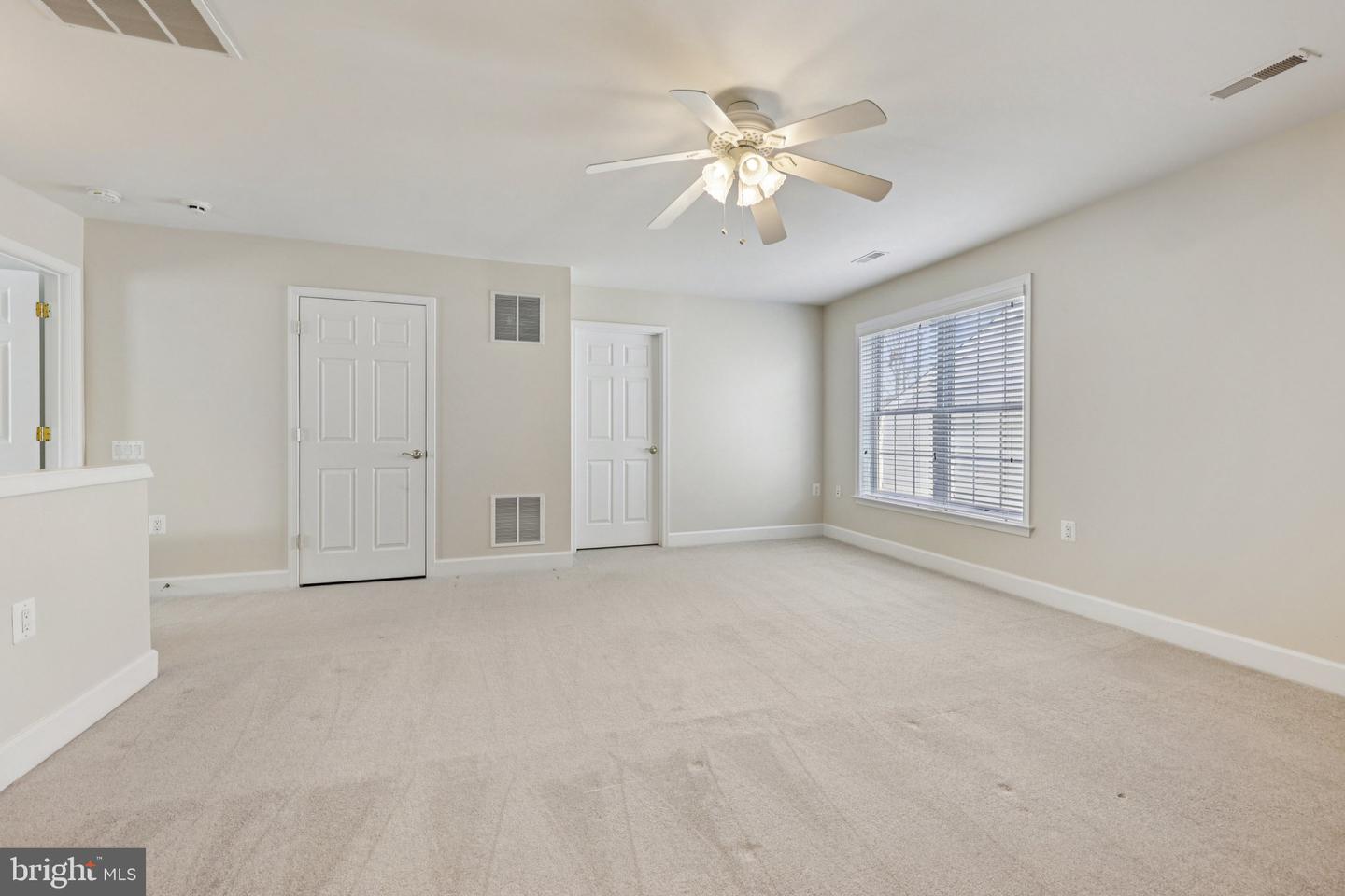 20850 ADAMS MILL PL, ASHBURN, Virginia 20147, 3 Bedrooms Bedrooms, ,3 BathroomsBathrooms,Residential,For sale,20850 ADAMS MILL PL,VALO2114066 MLS # VALO2114066 20850 ADAMS MILL PL, ASHBURN, Virginia 20147, 3 Bedrooms Bedrooms, ,3 BathroomsBathrooms,Residential,For sale,20850 ADAMS MILL PL,VALO2114066 MLS # VALO2114066