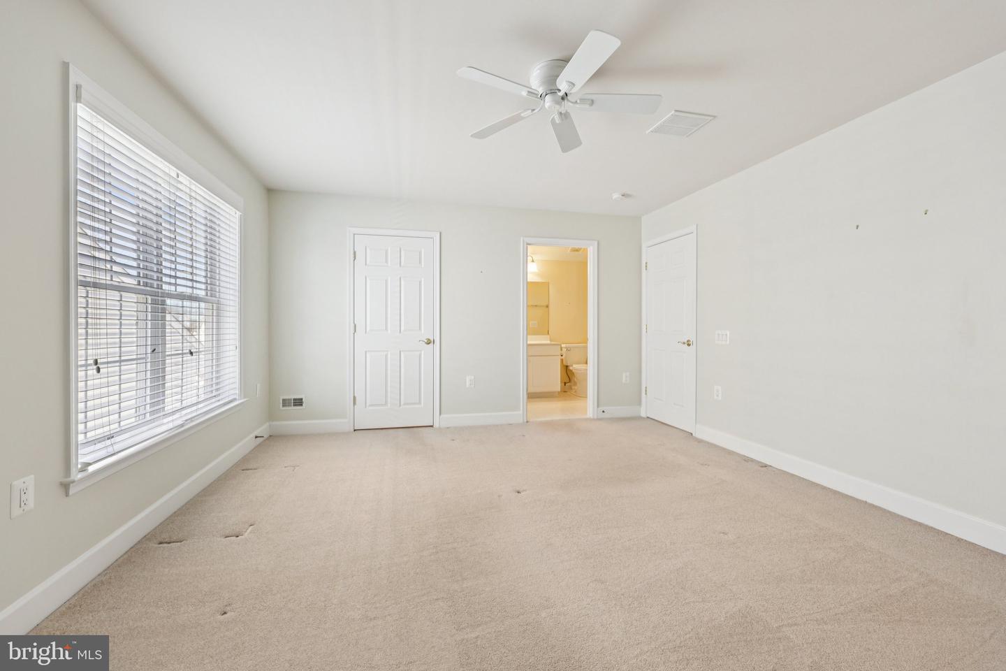 20850 ADAMS MILL PL, ASHBURN, Virginia 20147, 3 Bedrooms Bedrooms, ,3 BathroomsBathrooms,Residential,For sale,20850 ADAMS MILL PL,VALO2114066 MLS # VALO2114066 20850 ADAMS MILL PL, ASHBURN, Virginia 20147, 3 Bedrooms Bedrooms, ,3 BathroomsBathrooms,Residential,For sale,20850 ADAMS MILL PL,VALO2114066 MLS # VALO2114066