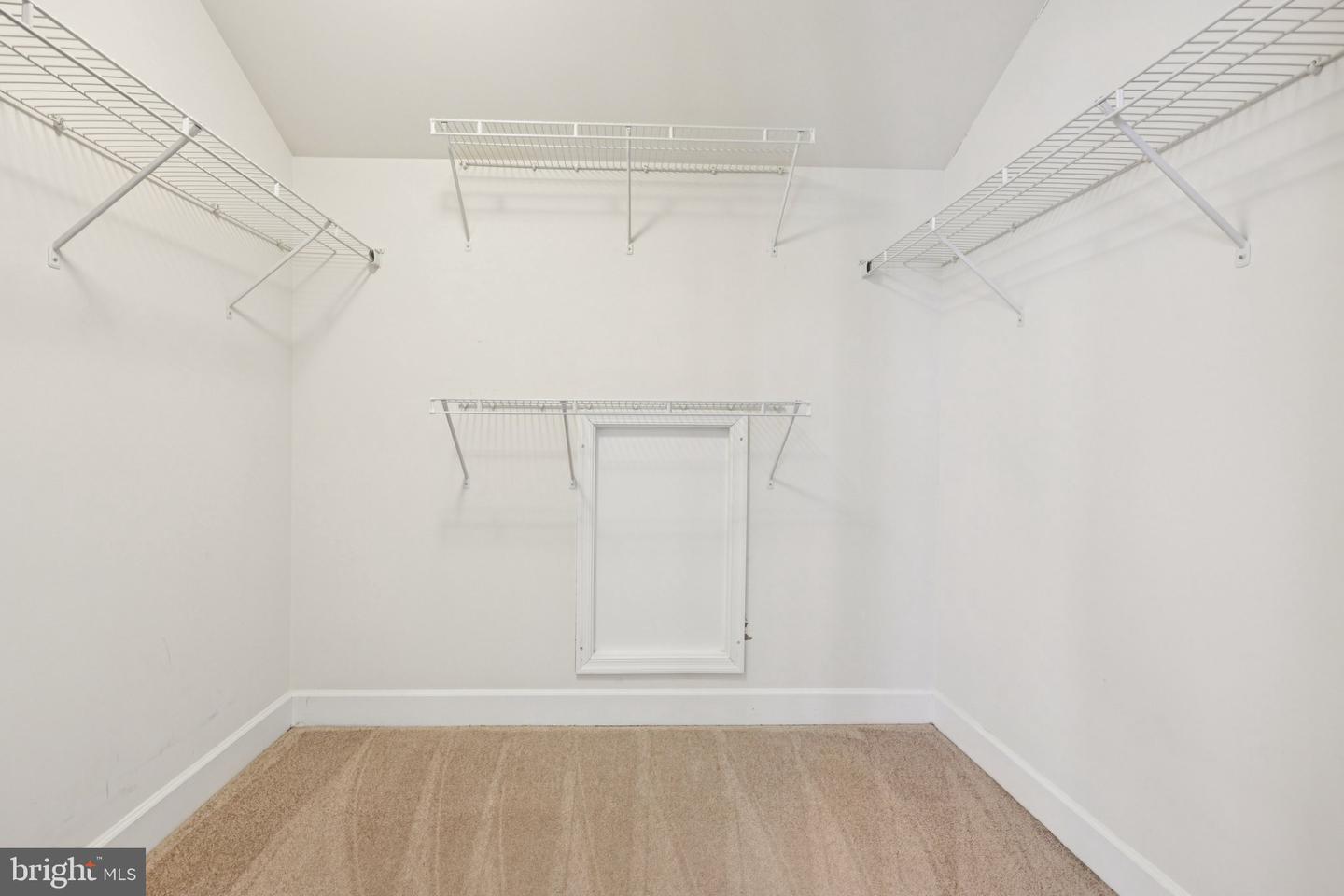 20850 ADAMS MILL PL, ASHBURN, Virginia 20147, 3 Bedrooms Bedrooms, ,3 BathroomsBathrooms,Residential,For sale,20850 ADAMS MILL PL,VALO2114066 MLS # VALO2114066 20850 ADAMS MILL PL, ASHBURN, Virginia 20147, 3 Bedrooms Bedrooms, ,3 BathroomsBathrooms,Residential,For sale,20850 ADAMS MILL PL,VALO2114066 MLS # VALO2114066