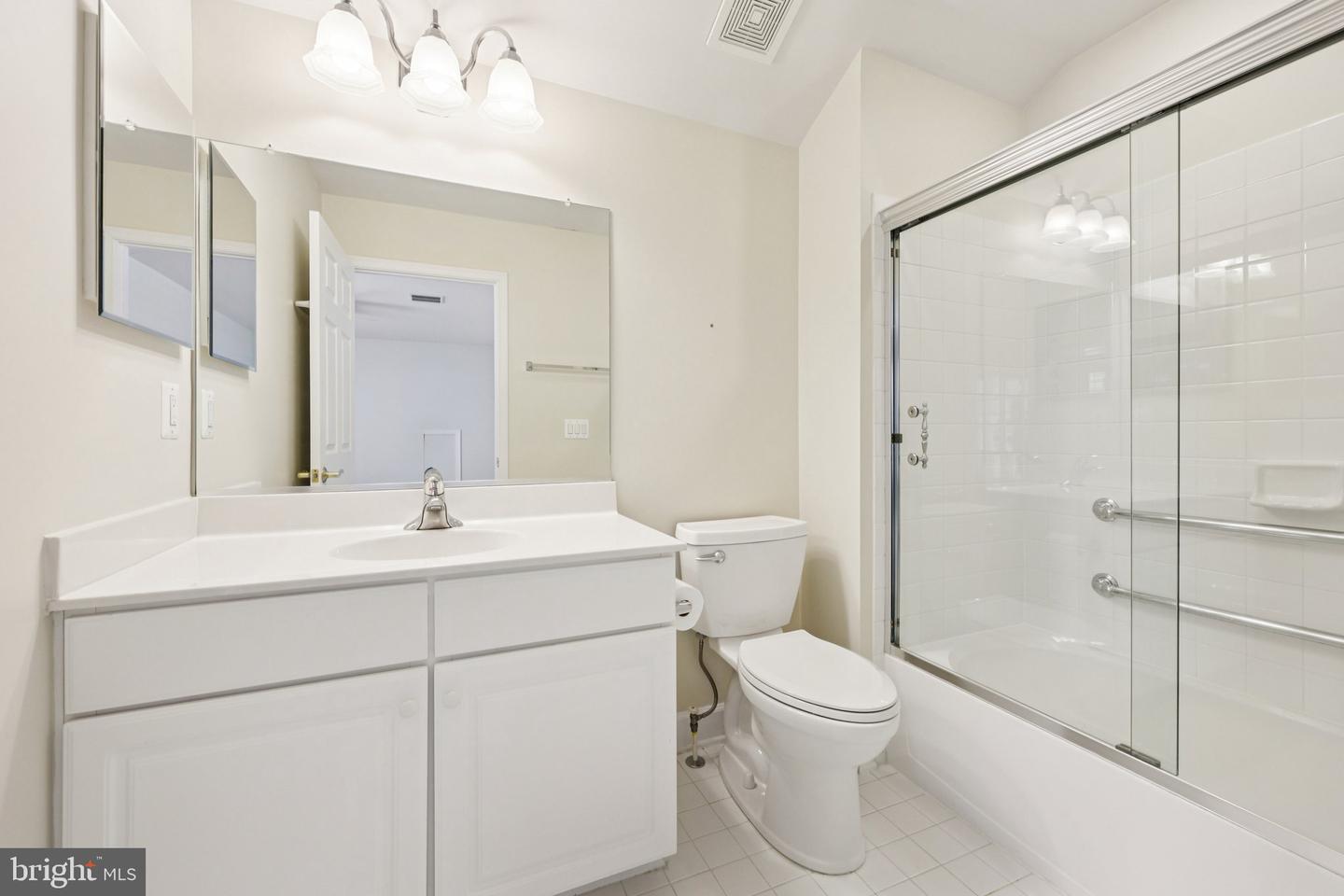 20850 ADAMS MILL PL, ASHBURN, Virginia 20147, 3 Bedrooms Bedrooms, ,3 BathroomsBathrooms,Residential,For sale,20850 ADAMS MILL PL,VALO2114066 MLS # VALO2114066 20850 ADAMS MILL PL, ASHBURN, Virginia 20147, 3 Bedrooms Bedrooms, ,3 BathroomsBathrooms,Residential,For sale,20850 ADAMS MILL PL,VALO2114066 MLS # VALO2114066