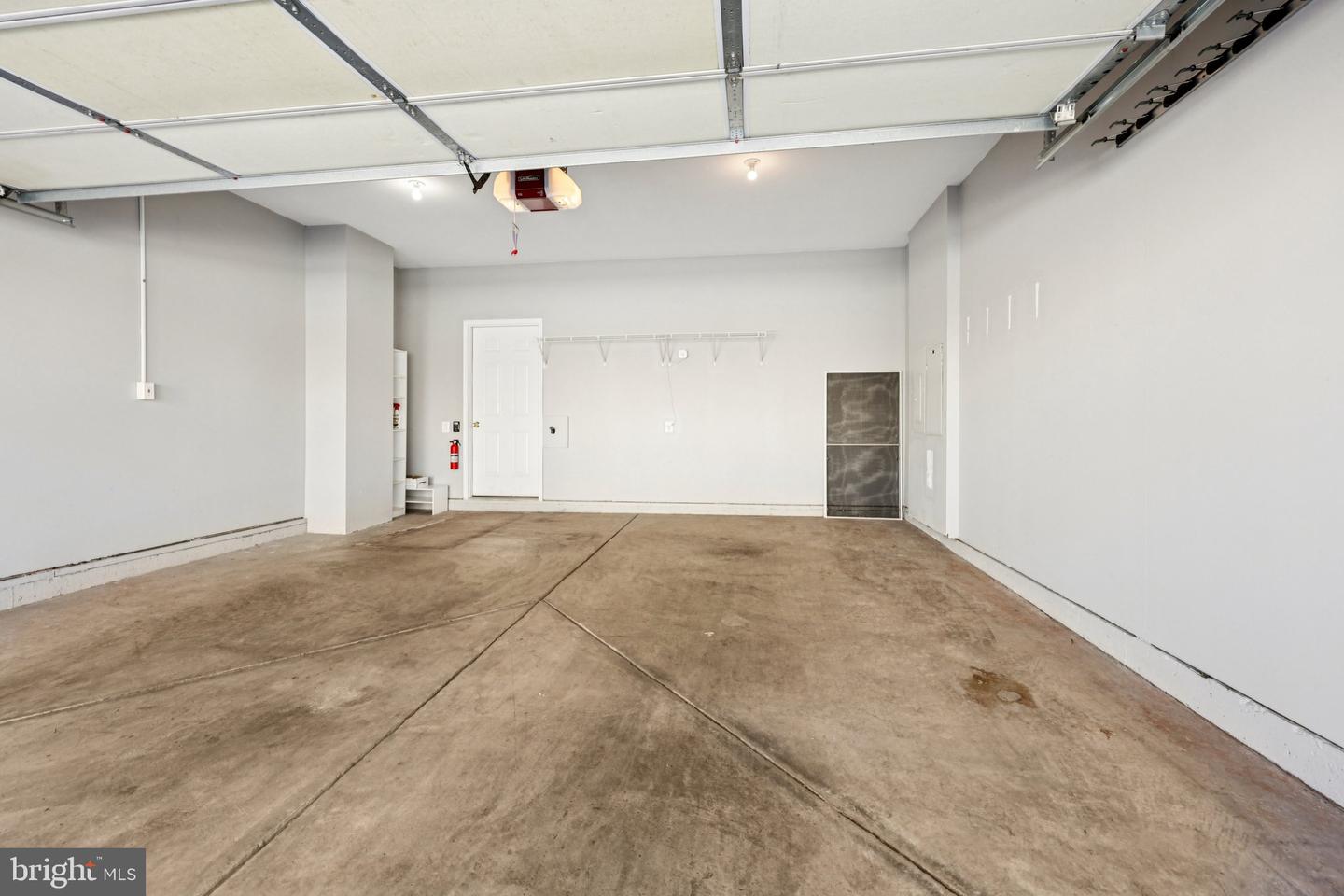 20850 ADAMS MILL PL, ASHBURN, Virginia 20147, 3 Bedrooms Bedrooms, ,3 BathroomsBathrooms,Residential,For sale,20850 ADAMS MILL PL,VALO2114066 MLS # VALO2114066 20850 ADAMS MILL PL, ASHBURN, Virginia 20147, 3 Bedrooms Bedrooms, ,3 BathroomsBathrooms,Residential,For sale,20850 ADAMS MILL PL,VALO2114066 MLS # VALO2114066