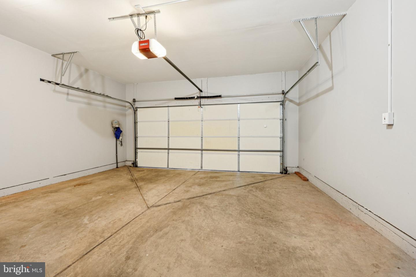 20850 ADAMS MILL PL, ASHBURN, Virginia 20147, 3 Bedrooms Bedrooms, ,3 BathroomsBathrooms,Residential,For sale,20850 ADAMS MILL PL,VALO2114066 MLS # VALO2114066 20850 ADAMS MILL PL, ASHBURN, Virginia 20147, 3 Bedrooms Bedrooms, ,3 BathroomsBathrooms,Residential,For sale,20850 ADAMS MILL PL,VALO2114066 MLS # VALO2114066