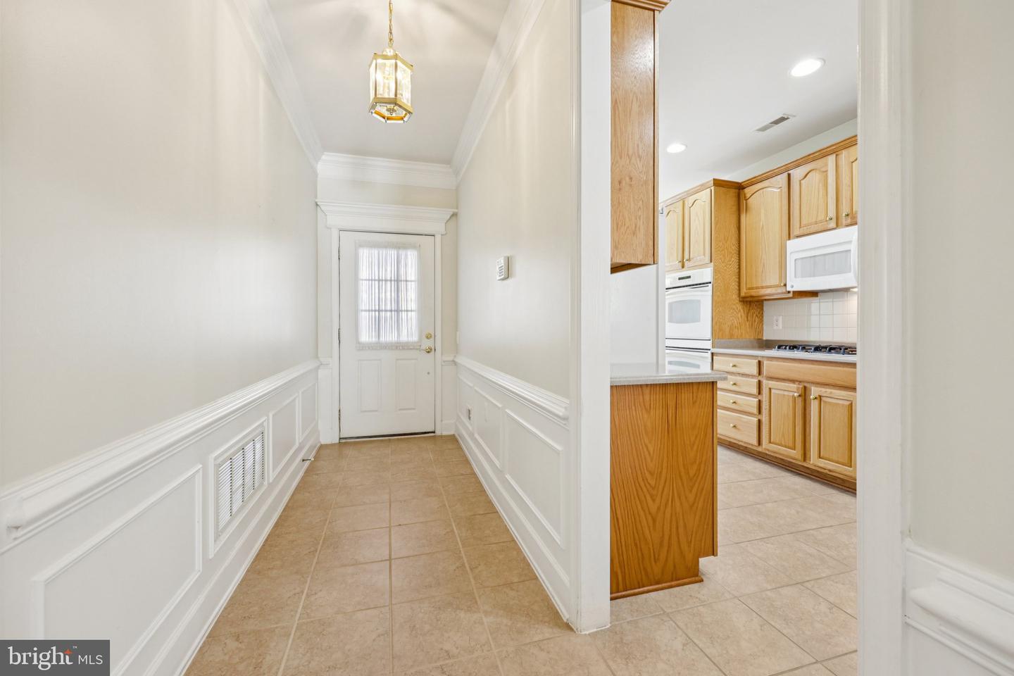 20850 ADAMS MILL PL, ASHBURN, Virginia 20147, 3 Bedrooms Bedrooms, ,3 BathroomsBathrooms,Residential,For sale,20850 ADAMS MILL PL,VALO2114066 MLS # VALO2114066 20850 ADAMS MILL PL, ASHBURN, Virginia 20147, 3 Bedrooms Bedrooms, ,3 BathroomsBathrooms,Residential,For sale,20850 ADAMS MILL PL,VALO2114066 MLS # VALO2114066