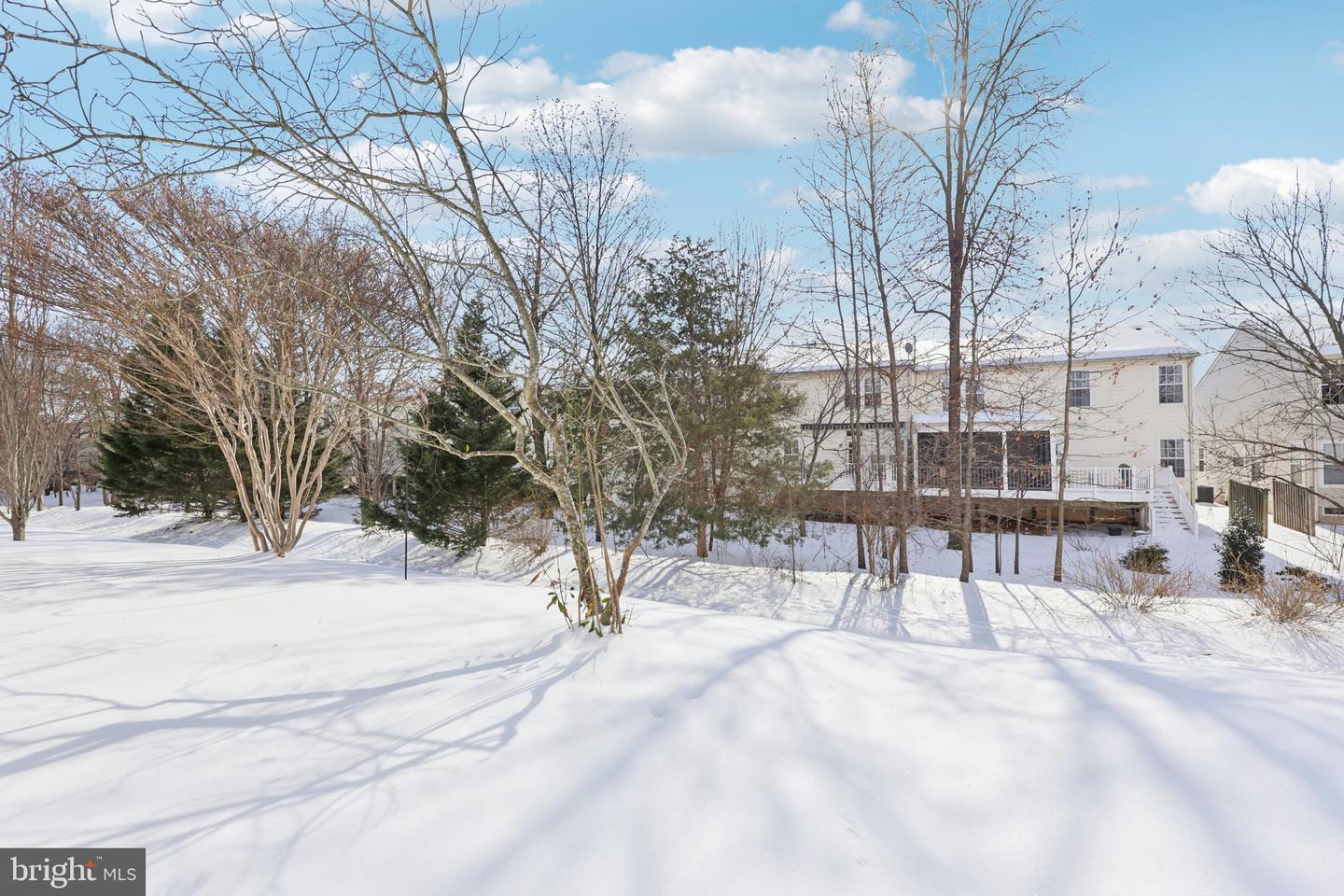 20850 ADAMS MILL PL, ASHBURN, Virginia 20147, 3 Bedrooms Bedrooms, ,3 BathroomsBathrooms,Residential,For sale,20850 ADAMS MILL PL,VALO2114066 MLS # VALO2114066 20850 ADAMS MILL PL, ASHBURN, Virginia 20147, 3 Bedrooms Bedrooms, ,3 BathroomsBathrooms,Residential,For sale,20850 ADAMS MILL PL,VALO2114066 MLS # VALO2114066