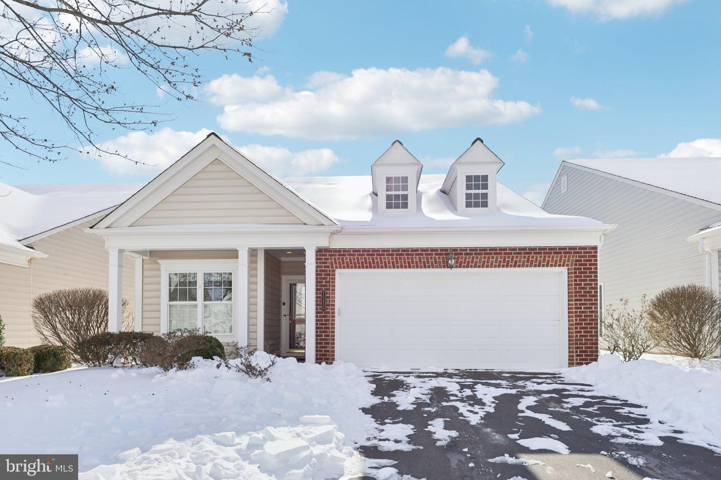 20850 ADAMS MILL PL, ASHBURN, Virginia 20147, 3 Bedrooms Bedrooms, ,3 BathroomsBathrooms,Residential,For sale,20850 ADAMS MILL PL,VALO2114066 MLS # VALO2114066 20850 ADAMS MILL PL, ASHBURN, Virginia 20147, 3 Bedrooms Bedrooms, ,3 BathroomsBathrooms,Residential,For sale,20850 ADAMS MILL PL,VALO2114066 MLS # VALO2114066