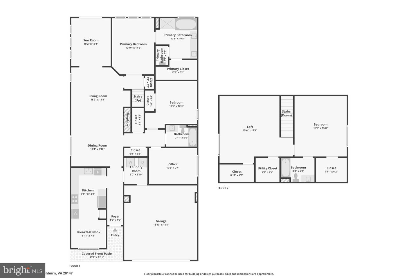 20850 ADAMS MILL PL, ASHBURN, Virginia 20147, 3 Bedrooms Bedrooms, ,3 BathroomsBathrooms,Residential,For sale,20850 ADAMS MILL PL,VALO2114066 MLS # VALO2114066 20850 ADAMS MILL PL, ASHBURN, Virginia 20147, 3 Bedrooms Bedrooms, ,3 BathroomsBathrooms,Residential,For sale,20850 ADAMS MILL PL,VALO2114066 MLS # VALO2114066