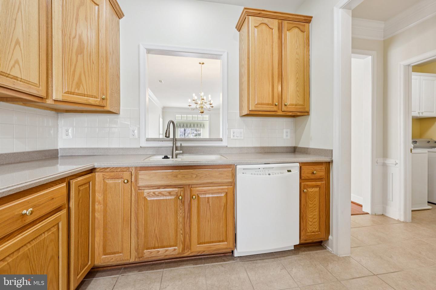 20850 ADAMS MILL PL, ASHBURN, Virginia 20147, 3 Bedrooms Bedrooms, ,3 BathroomsBathrooms,Residential,For sale,20850 ADAMS MILL PL,VALO2114066 MLS # VALO2114066 20850 ADAMS MILL PL, ASHBURN, Virginia 20147, 3 Bedrooms Bedrooms, ,3 BathroomsBathrooms,Residential,For sale,20850 ADAMS MILL PL,VALO2114066 MLS # VALO2114066