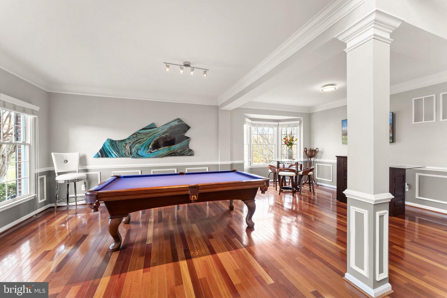 43387 LA BELLE PL, ASHBURN, Virginia 20147, 5 Bedrooms Bedrooms, ,4 BathroomsBathrooms,Residential,For sale,43387 LA BELLE PL,VALO2114086 MLS # VALO2114086