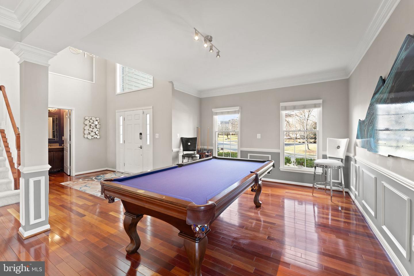 43387 LA BELLE PL, ASHBURN, Virginia 20147, 5 Bedrooms Bedrooms, ,4 BathroomsBathrooms,Residential,For sale,43387 LA BELLE PL,VALO2114086 MLS # VALO2114086