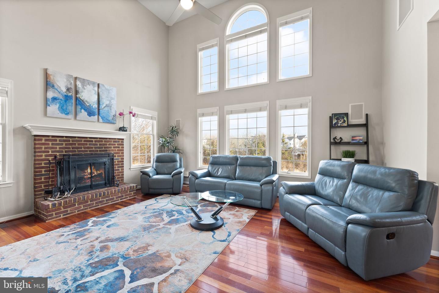 43387 LA BELLE PL, ASHBURN, Virginia 20147, 5 Bedrooms Bedrooms, ,4 BathroomsBathrooms,Residential,For sale,43387 LA BELLE PL,VALO2114086 MLS # VALO2114086