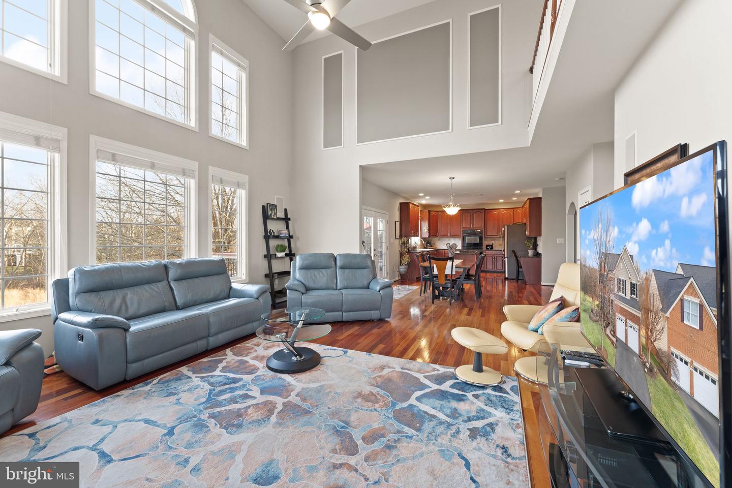 43387 LA BELLE PL, ASHBURN, Virginia 20147, 5 Bedrooms Bedrooms, ,4 BathroomsBathrooms,Residential,For sale,43387 LA BELLE PL,VALO2114086 MLS # VALO2114086