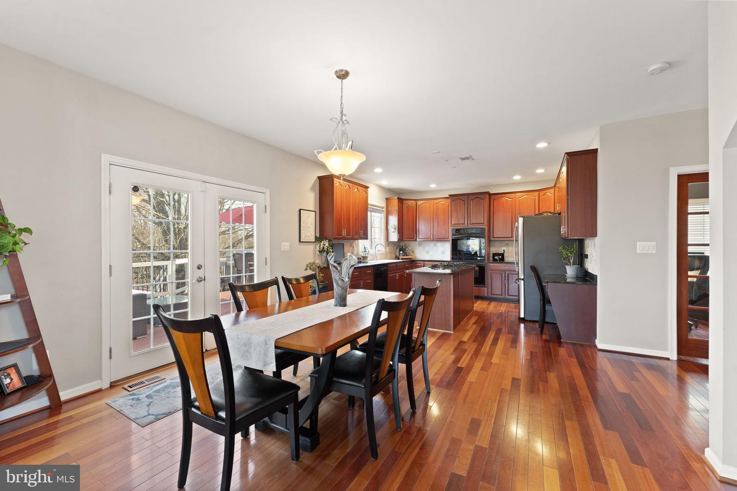 43387 LA BELLE PL, ASHBURN, Virginia 20147, 5 Bedrooms Bedrooms, ,4 BathroomsBathrooms,Residential,For sale,43387 LA BELLE PL,VALO2114086 MLS # VALO2114086