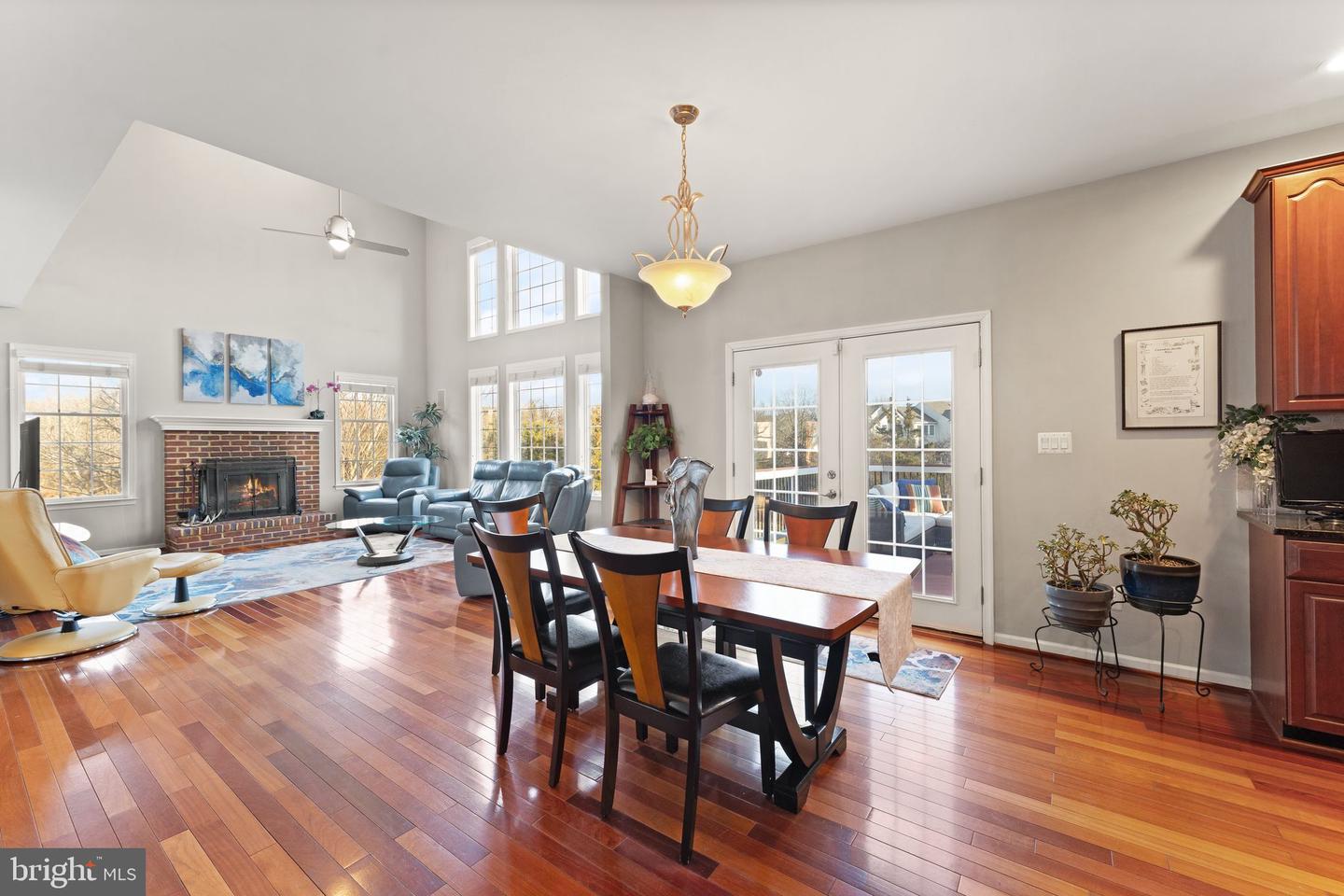 43387 LA BELLE PL, ASHBURN, Virginia 20147, 5 Bedrooms Bedrooms, ,4 BathroomsBathrooms,Residential,For sale,43387 LA BELLE PL,VALO2114086 MLS # VALO2114086