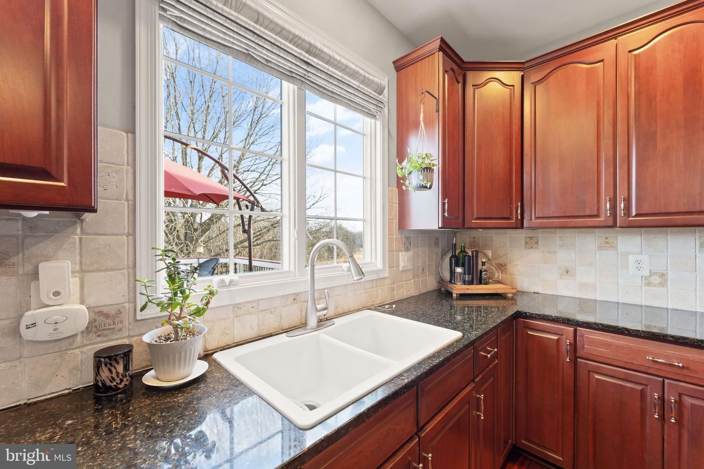 43387 LA BELLE PL, ASHBURN, Virginia 20147, 5 Bedrooms Bedrooms, ,4 BathroomsBathrooms,Residential,For sale,43387 LA BELLE PL,VALO2114086 MLS # VALO2114086