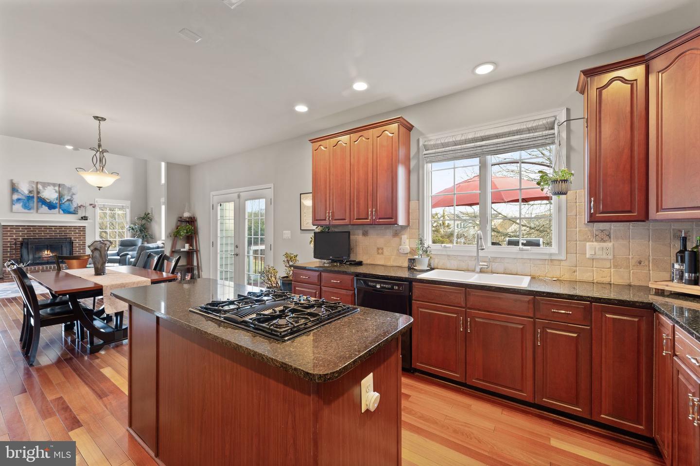 43387 LA BELLE PL, ASHBURN, Virginia 20147, 5 Bedrooms Bedrooms, ,4 BathroomsBathrooms,Residential,For sale,43387 LA BELLE PL,VALO2114086 MLS # VALO2114086