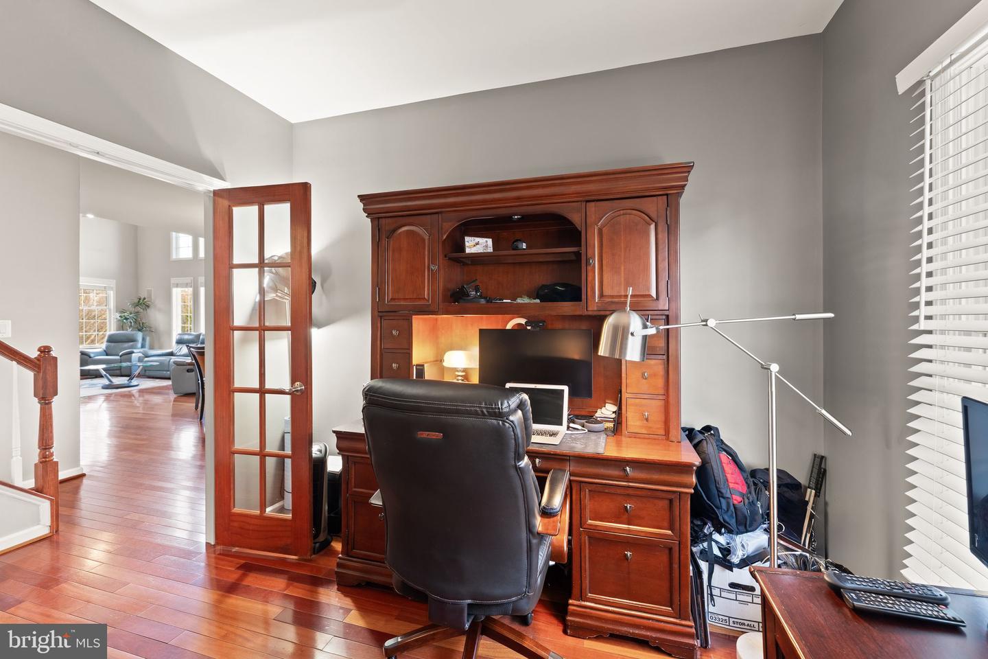 43387 LA BELLE PL, ASHBURN, Virginia 20147, 5 Bedrooms Bedrooms, ,4 BathroomsBathrooms,Residential,For sale,43387 LA BELLE PL,VALO2114086 MLS # VALO2114086