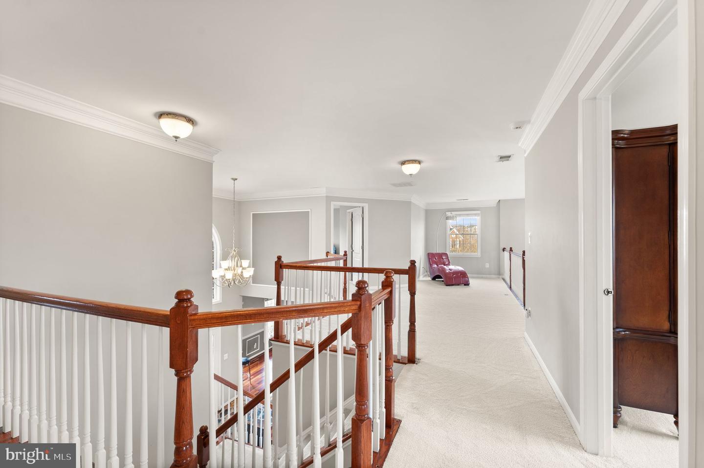 43387 LA BELLE PL, ASHBURN, Virginia 20147, 5 Bedrooms Bedrooms, ,4 BathroomsBathrooms,Residential,For sale,43387 LA BELLE PL,VALO2114086 MLS # VALO2114086