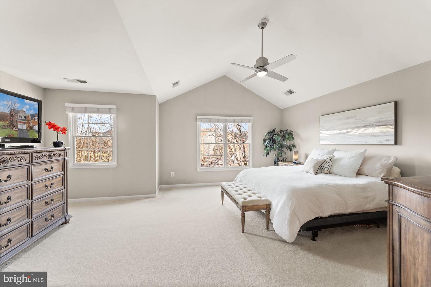 43387 LA BELLE PL, ASHBURN, Virginia 20147, 5 Bedrooms Bedrooms, ,4 BathroomsBathrooms,Residential,For sale,43387 LA BELLE PL,VALO2114086 MLS # VALO2114086