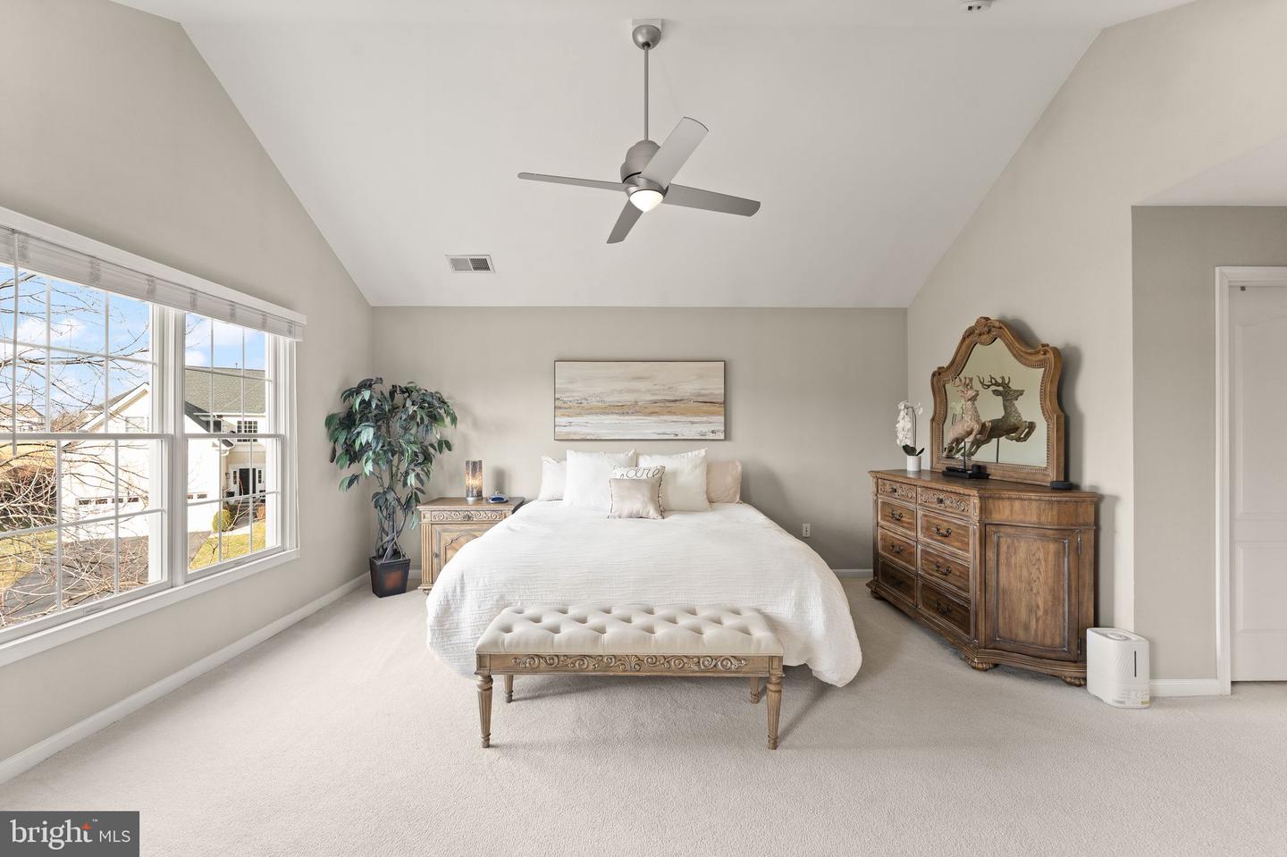 43387 LA BELLE PL, ASHBURN, Virginia 20147, 5 Bedrooms Bedrooms, ,4 BathroomsBathrooms,Residential,For sale,43387 LA BELLE PL,VALO2114086 MLS # VALO2114086