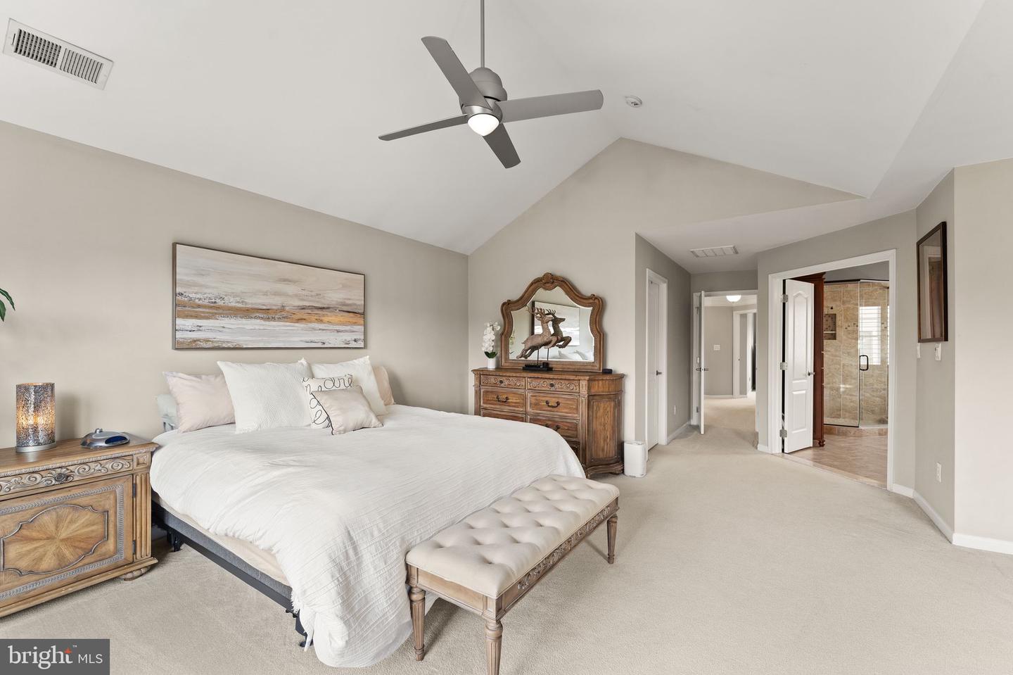 43387 LA BELLE PL, ASHBURN, Virginia 20147, 5 Bedrooms Bedrooms, ,4 BathroomsBathrooms,Residential,For sale,43387 LA BELLE PL,VALO2114086 MLS # VALO2114086