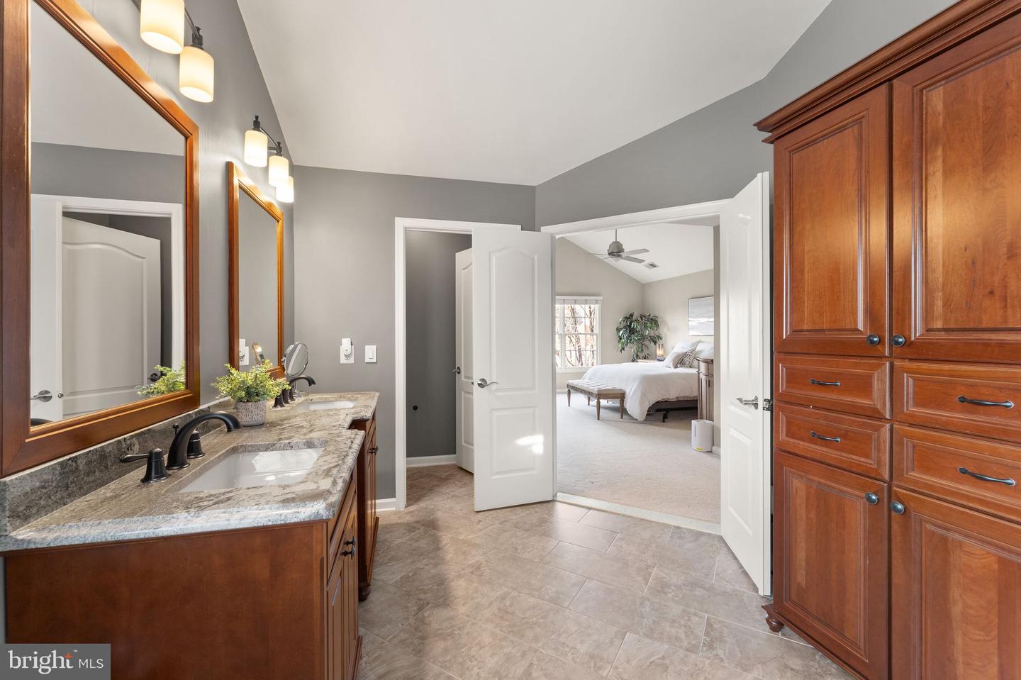 43387 LA BELLE PL, ASHBURN, Virginia 20147, 5 Bedrooms Bedrooms, ,4 BathroomsBathrooms,Residential,For sale,43387 LA BELLE PL,VALO2114086 MLS # VALO2114086