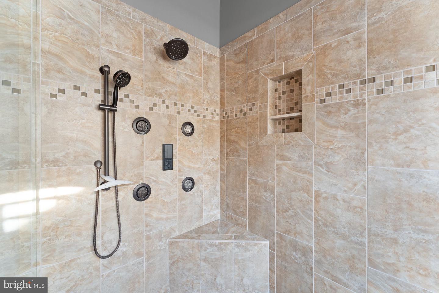 43387 LA BELLE PL, ASHBURN, Virginia 20147, 5 Bedrooms Bedrooms, ,4 BathroomsBathrooms,Residential,For sale,43387 LA BELLE PL,VALO2114086 MLS # VALO2114086