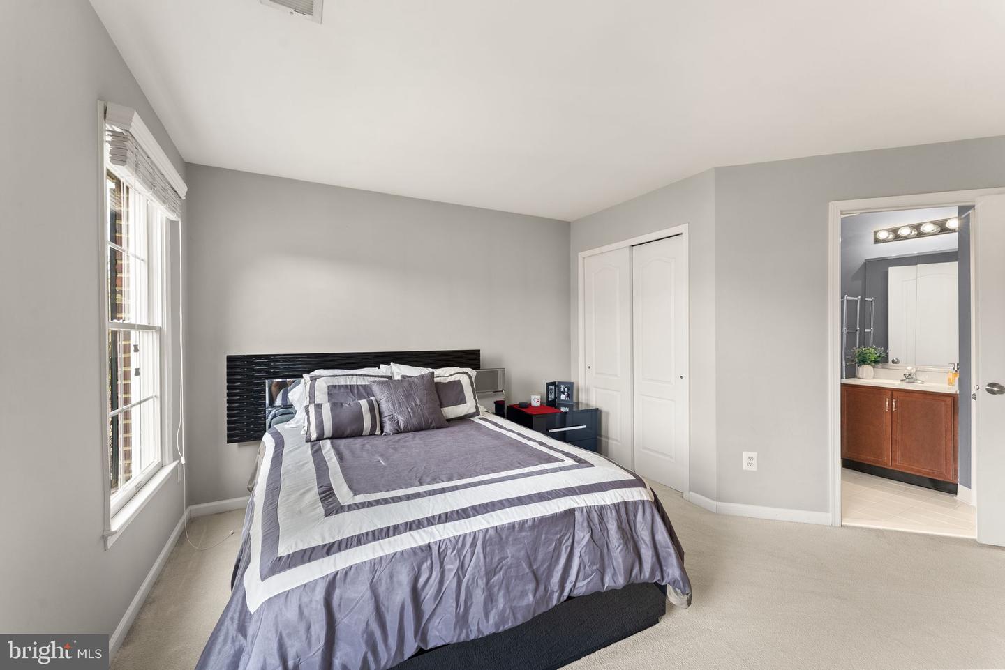 43387 LA BELLE PL, ASHBURN, Virginia 20147, 5 Bedrooms Bedrooms, ,4 BathroomsBathrooms,Residential,For sale,43387 LA BELLE PL,VALO2114086 MLS # VALO2114086