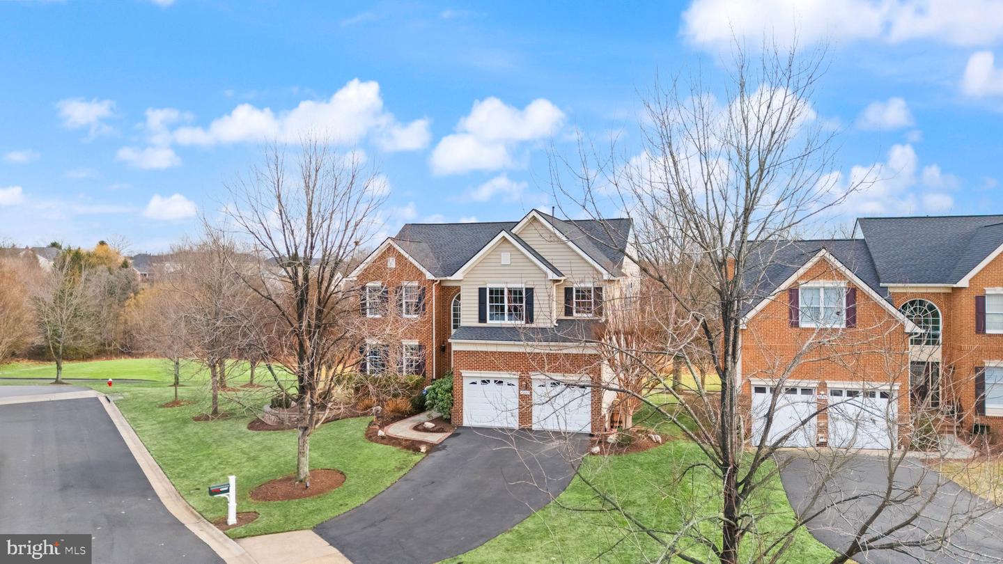43387 LA BELLE PL, ASHBURN, Virginia 20147, 5 Bedrooms Bedrooms, ,4 BathroomsBathrooms,Residential,For sale,43387 LA BELLE PL,VALO2114086 MLS # VALO2114086