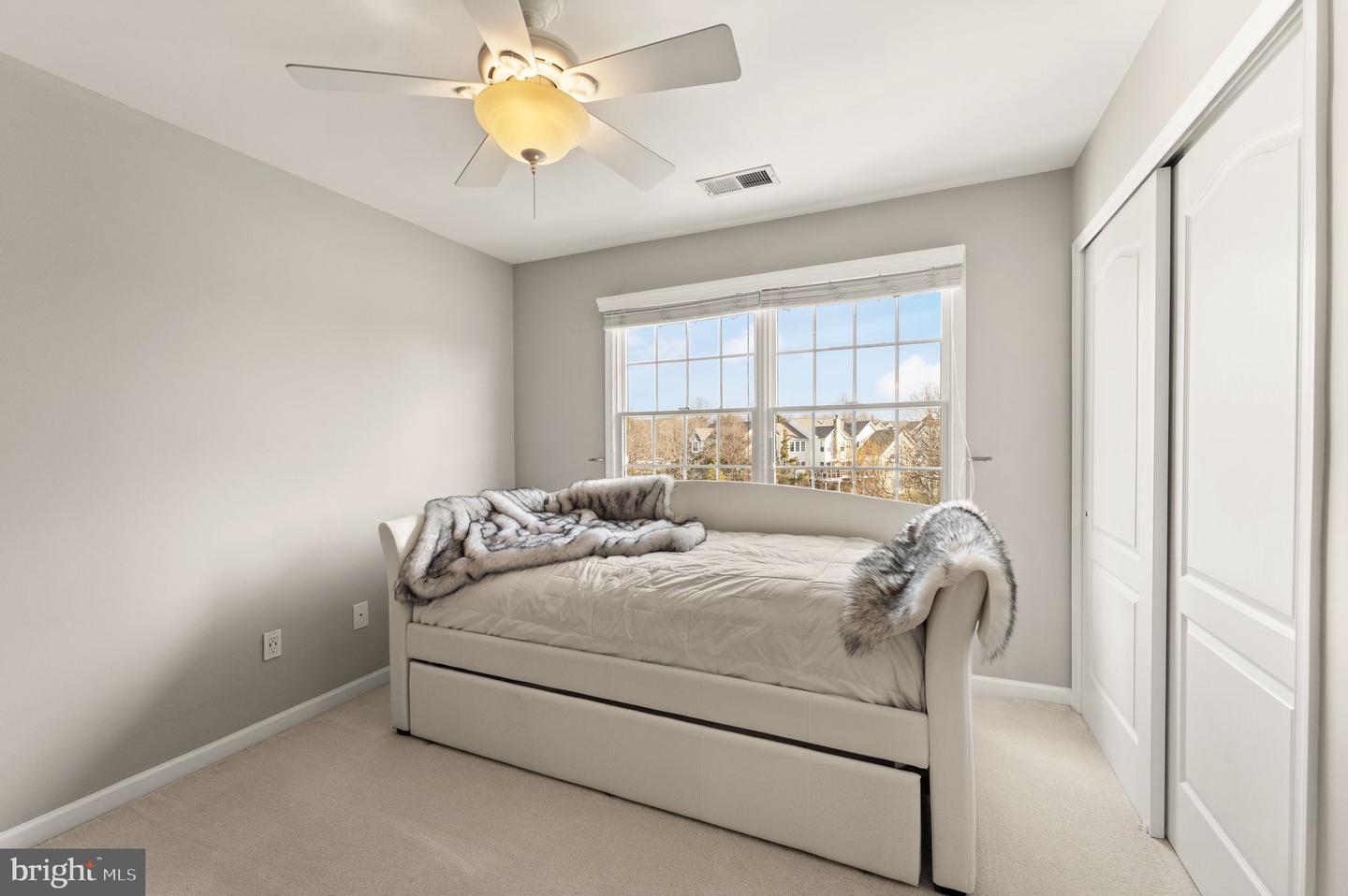 43387 LA BELLE PL, ASHBURN, Virginia 20147, 5 Bedrooms Bedrooms, ,4 BathroomsBathrooms,Residential,For sale,43387 LA BELLE PL,VALO2114086 MLS # VALO2114086