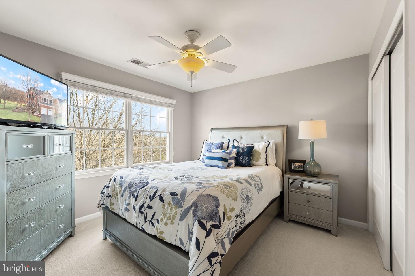 43387 LA BELLE PL, ASHBURN, Virginia 20147, 5 Bedrooms Bedrooms, ,4 BathroomsBathrooms,Residential,For sale,43387 LA BELLE PL,VALO2114086 MLS # VALO2114086